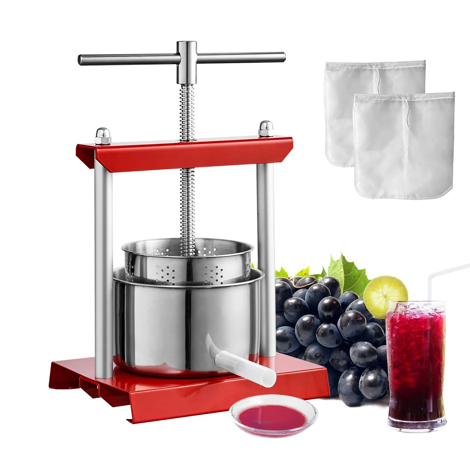 us_TSGJYZJBX2LT2FT0EV0_original_img-v2_fruit-wine-press-m100-1.2