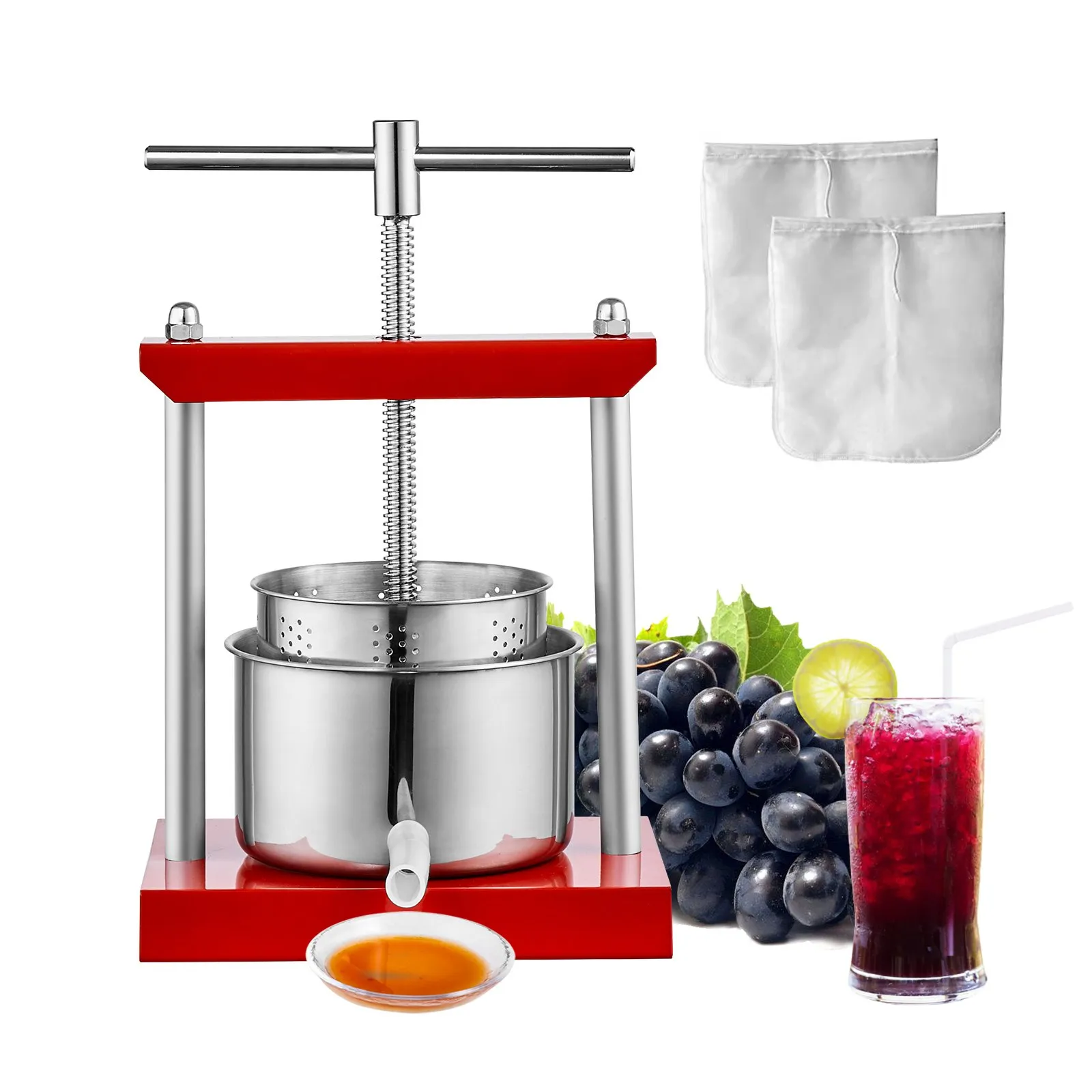 us_TSGJYZJBX2LT2FT0EV0_original_img-v2_fruit-wine-press-m100-9