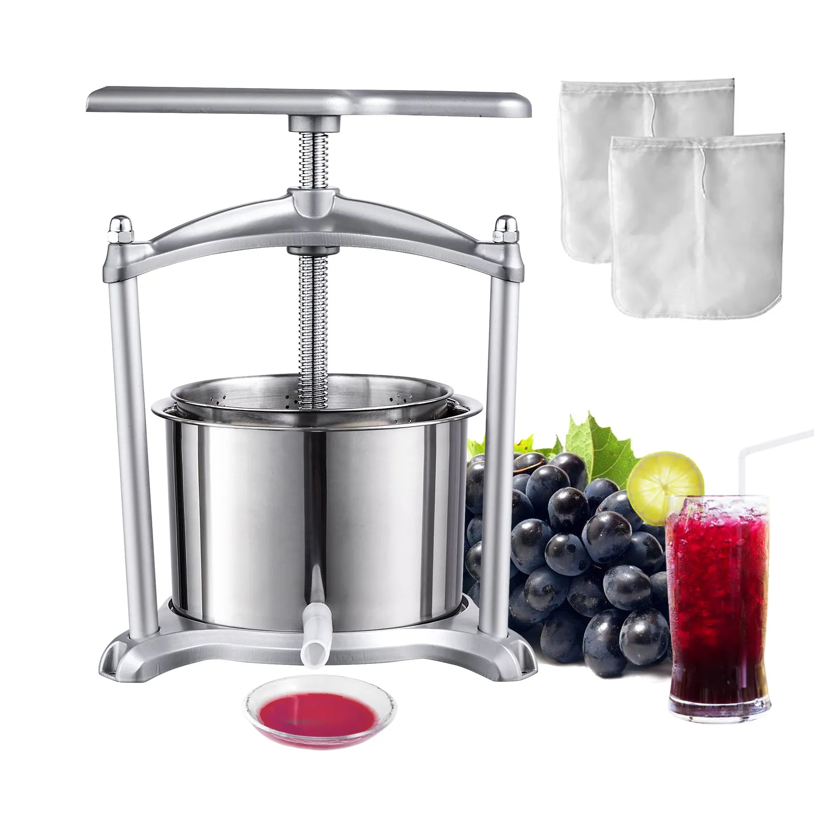 us_TSGJYZJBXG6L26ASIV0_original_img-v3_fruit-wine-press-m100-9
