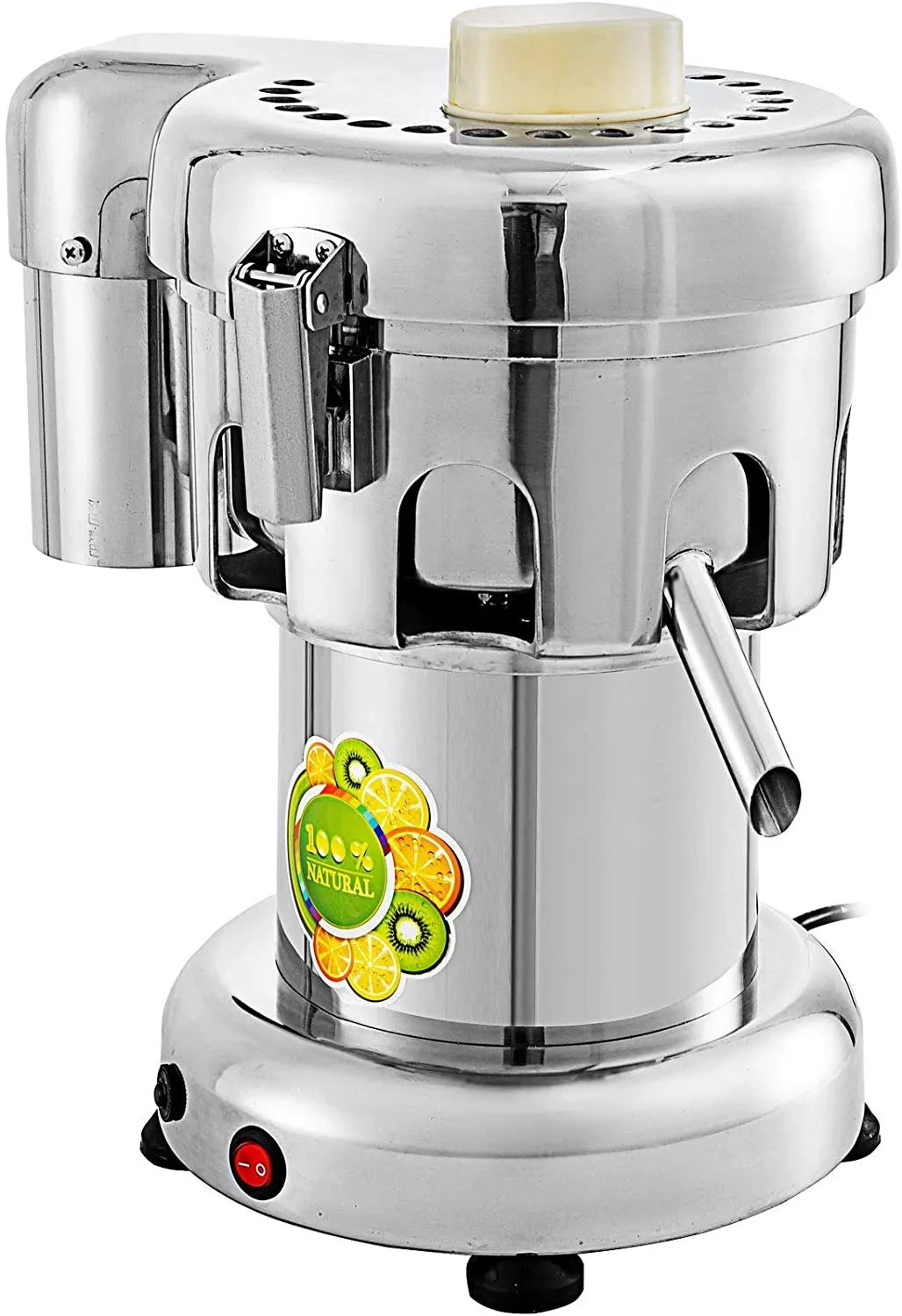 us_WF-A3000ZXBXGZZJ1V1_original_img-v6_juice-extractor-m100-10