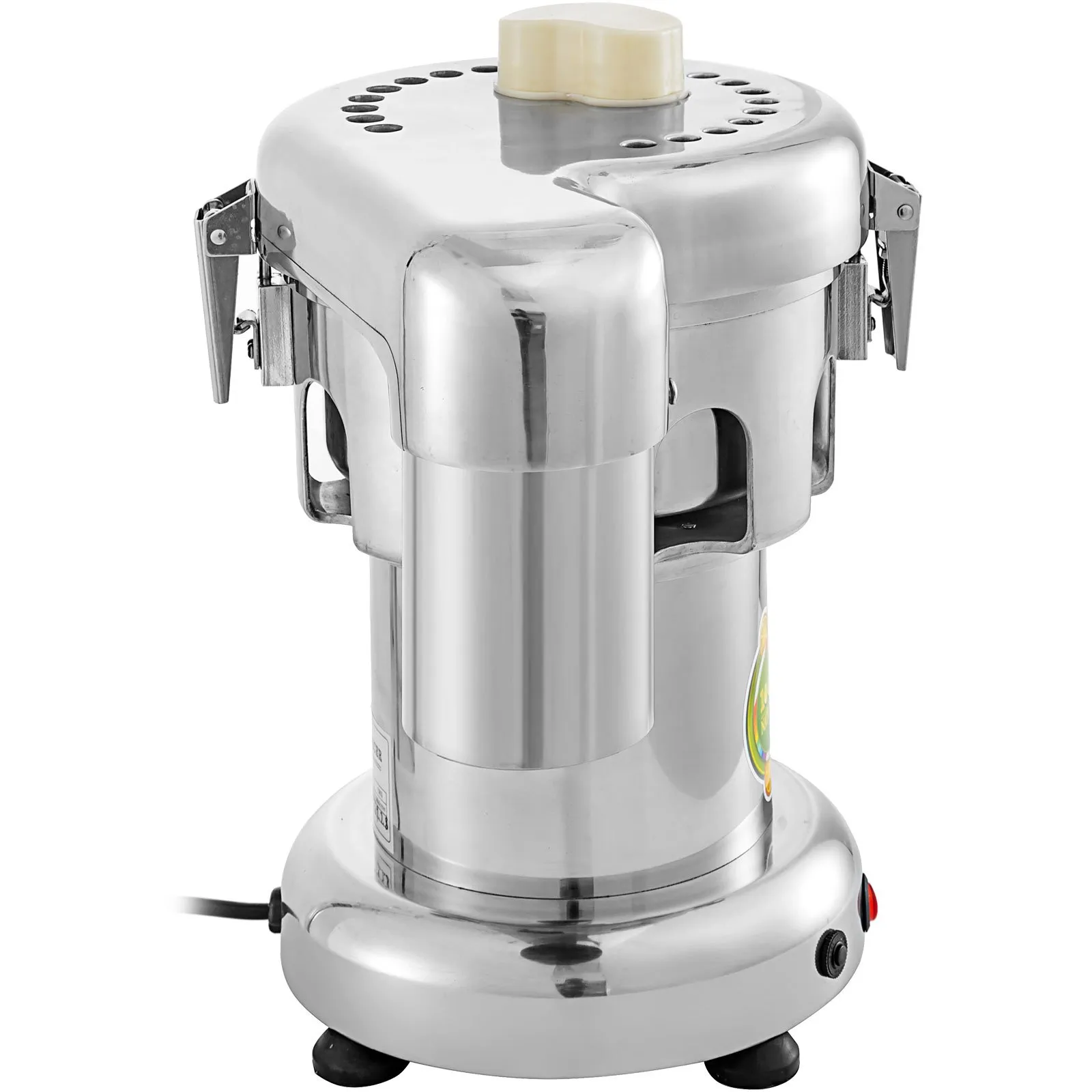 us_WF-A3000ZXBXGZZJ1V1_original_img-v6_juice-extractor-m100-11