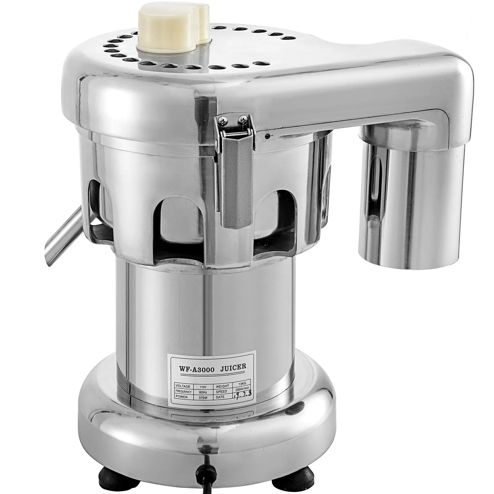 us_WF-A3000ZXBXGZZJ1V1_original_img-v6_juice-extractor-m100-12