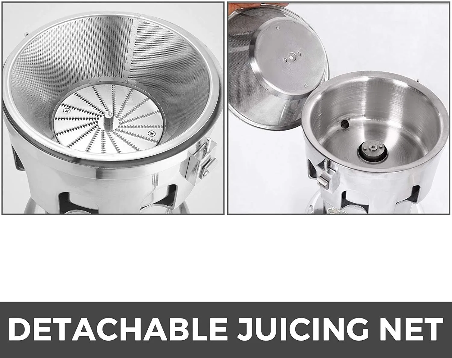 us_WF-A3000ZXBXGZZJ1V1_original_img-v6_juice-extractor-m100-4