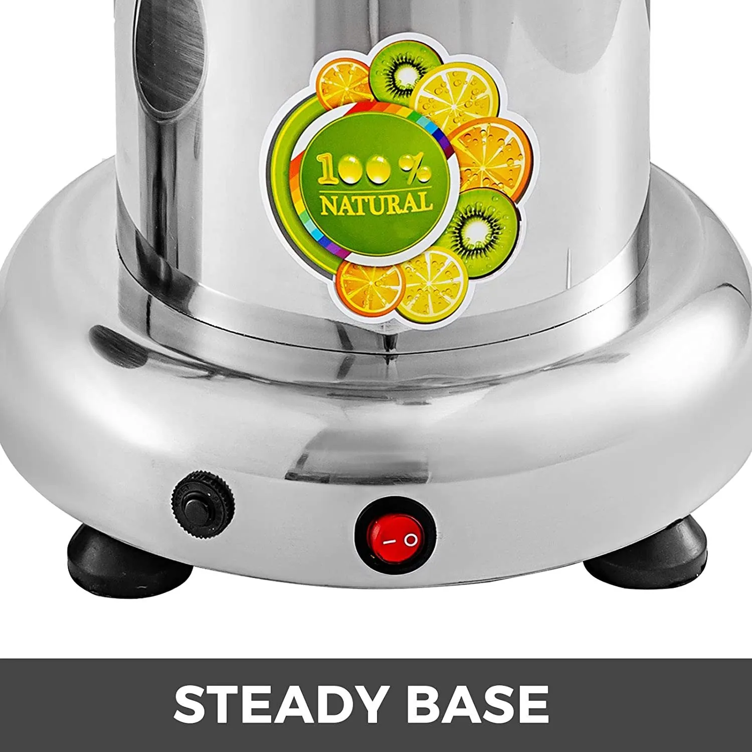 us_WF-A3000ZXBXGZZJ1V1_original_img-v6_juice-extractor-m100-6