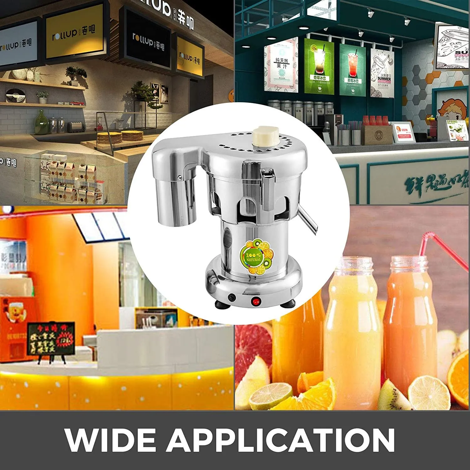 us_WF-A3000ZXBXGZZJ1V1_original_img-v6_juice-extractor-m100-7