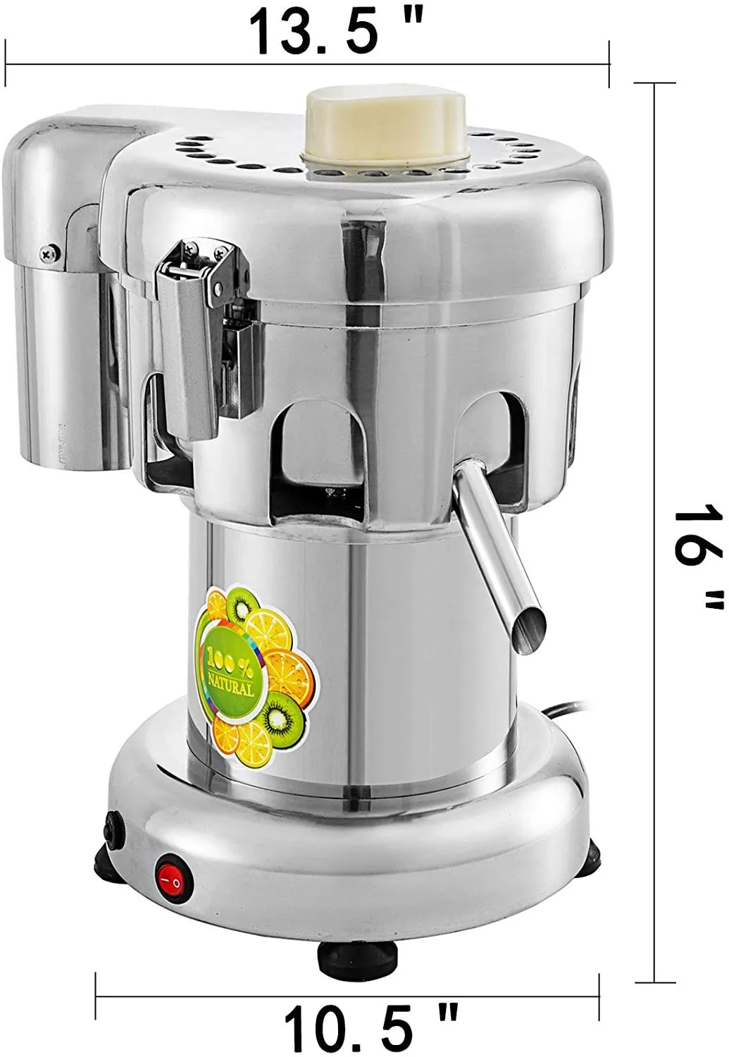 us_WF-A3000ZXBXGZZJ1V1_original_img-v6_juice-extractor-m100-8