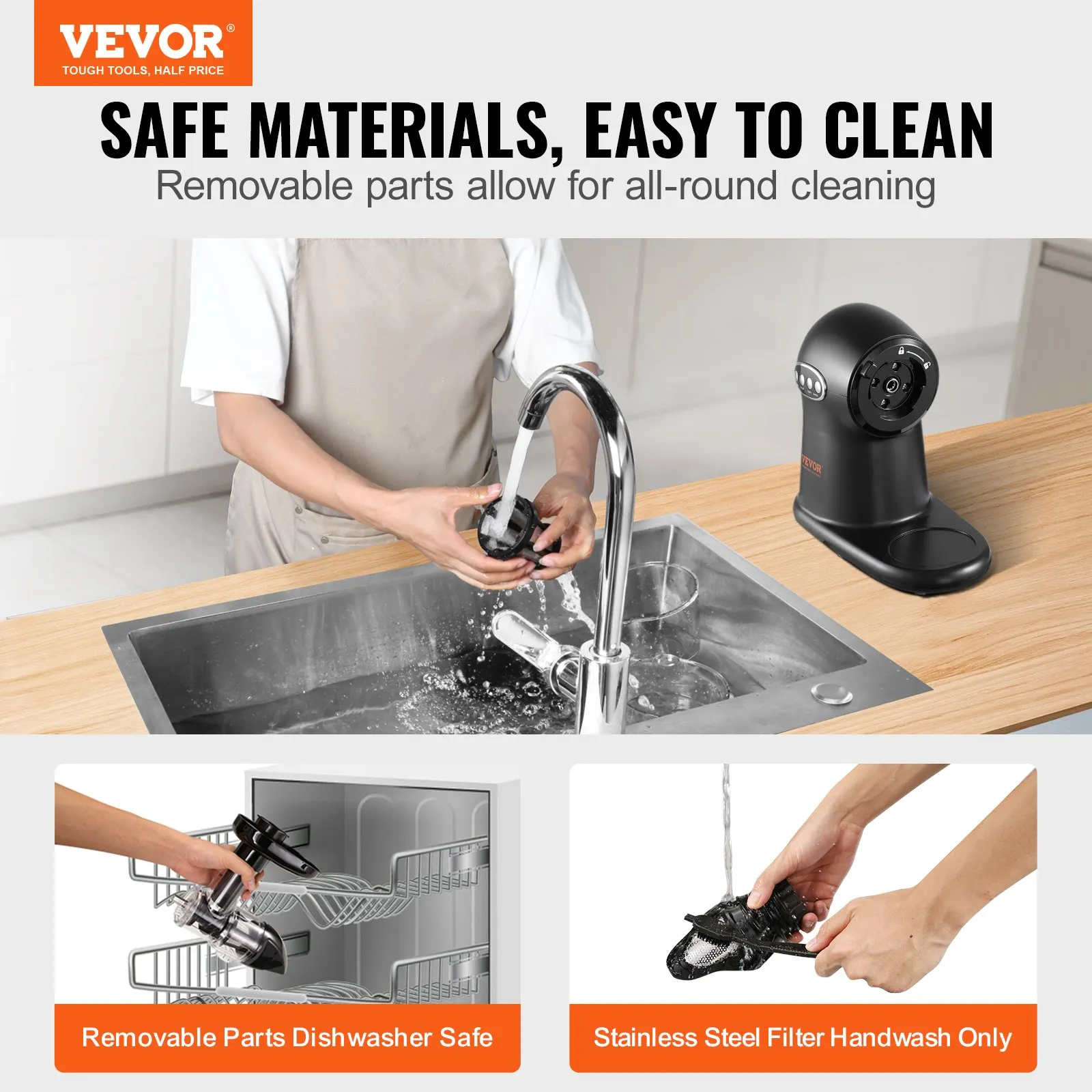 us_WSYZJ200WSK6L334XV1_original_img-v1_slow-juicer-f1