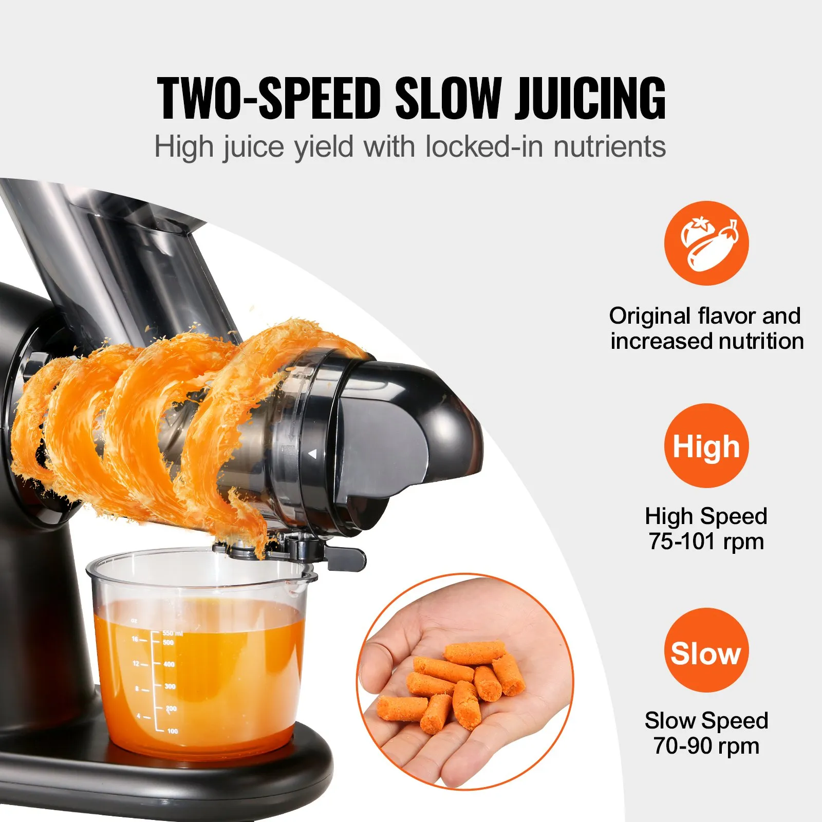 us_WSYZJ200WSK6L334XV1_original_img-v1_slow-juicer-f2