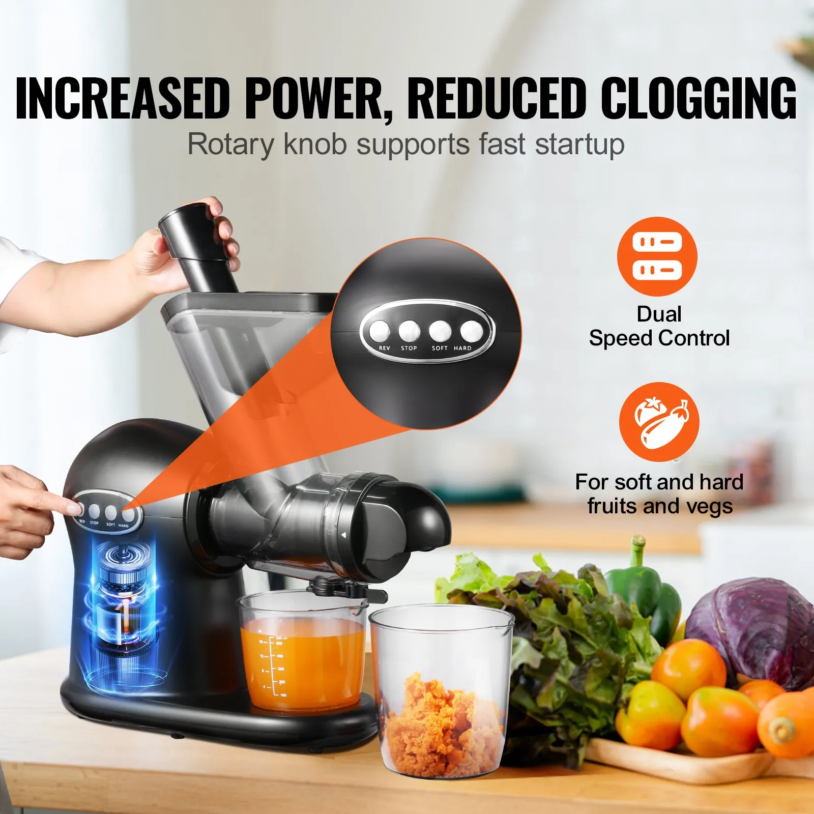 us_WSYZJ200WSK6L334XV1_original_img-v1_slow-juicer-f3