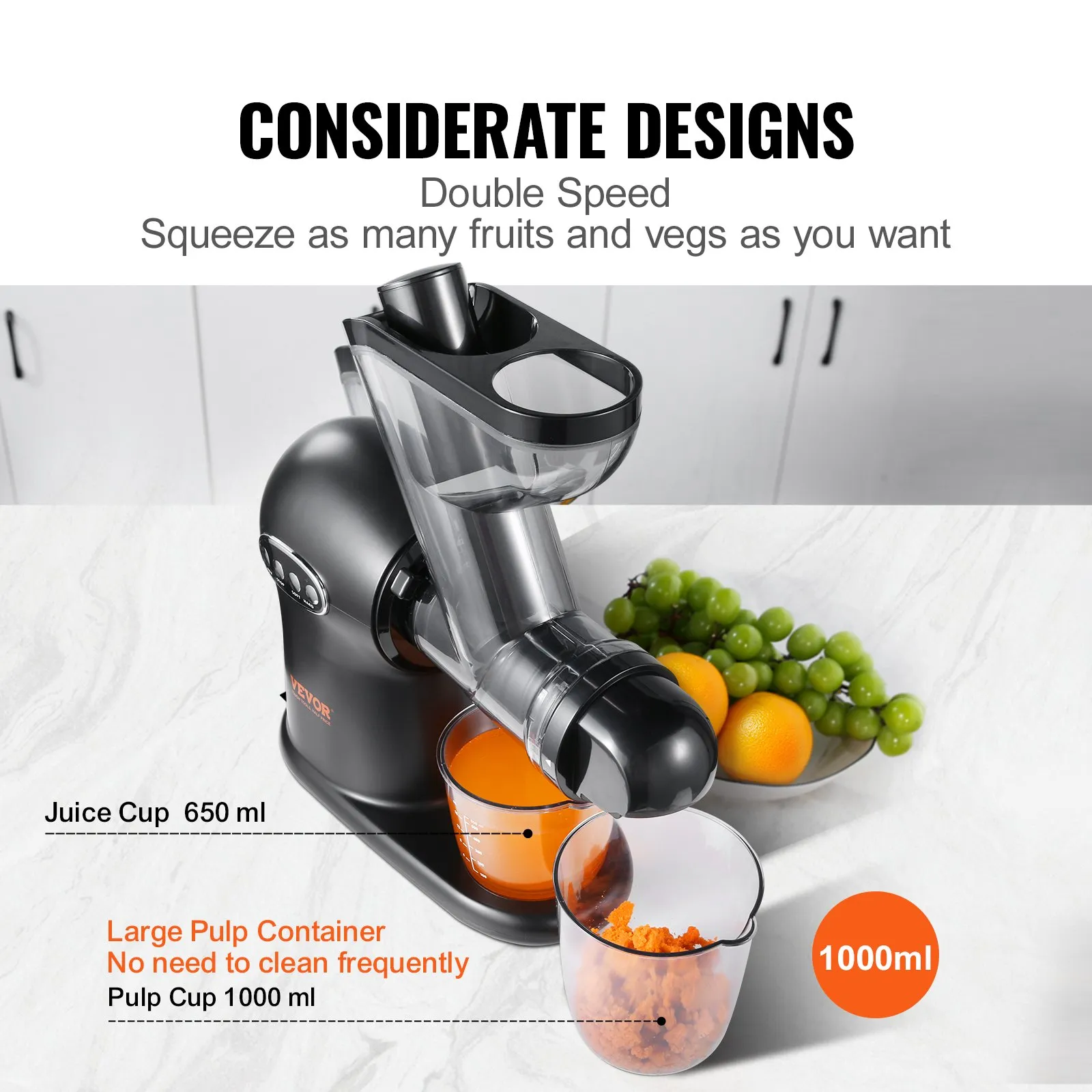 us_WSYZJ200WSK6L334XV1_original_img-v1_slow-juicer-f4