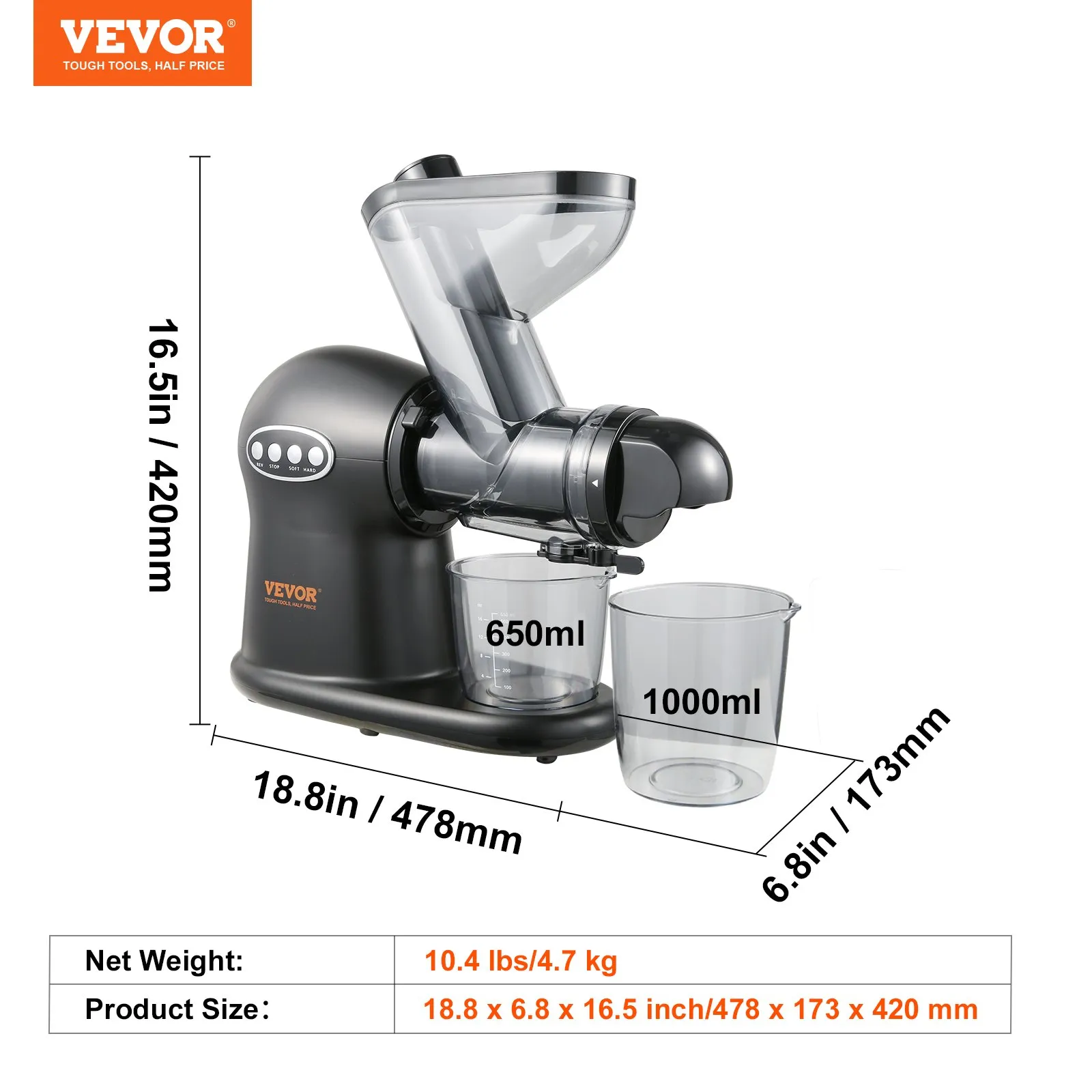 us_WSYZJ200WSK6L334XV1_original_img-v1_slow-juicer-f6