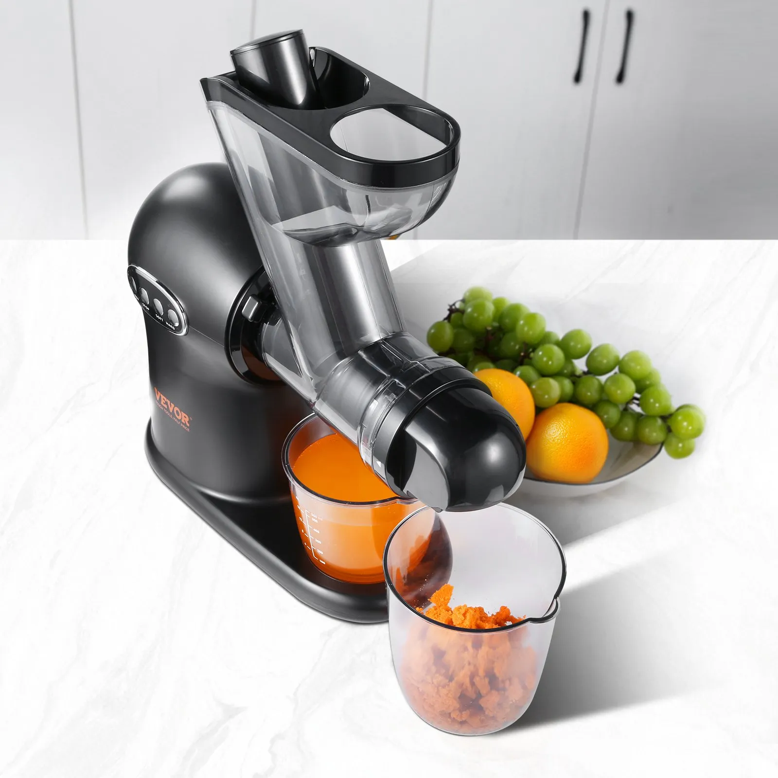 us_WSYZJ200WSK6L334XV1_original_img-v1_slow-juicer-m100-1.12