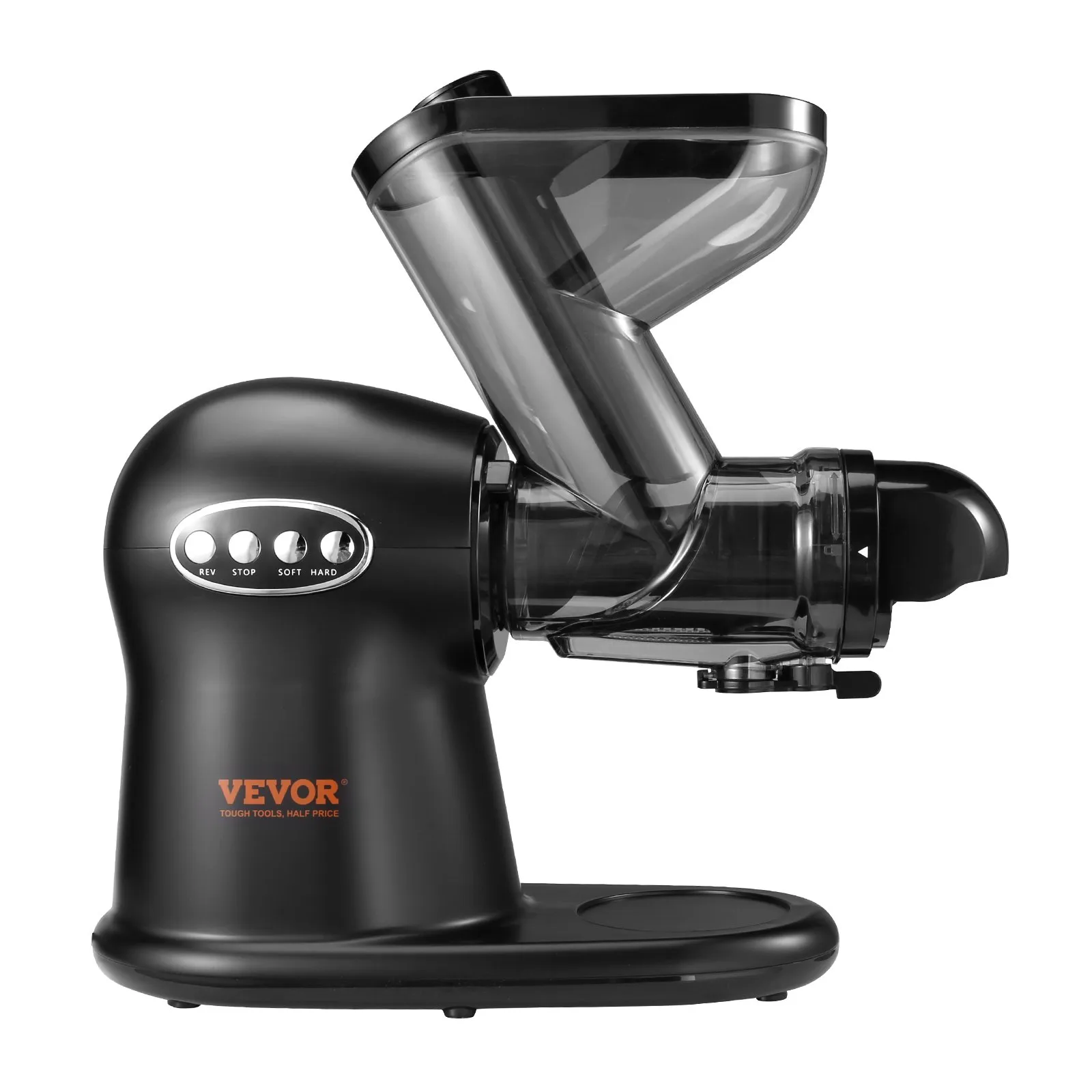 us_WSYZJ200WSK6L334XV1_original_img-v1_slow-juicer-m100-10