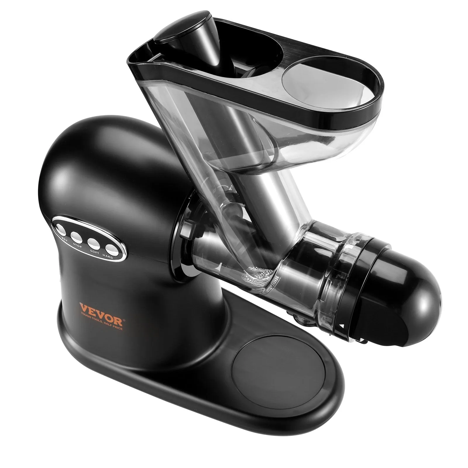 us_WSYZJ200WSK6L334XV1_original_img-v1_slow-juicer-m100-11