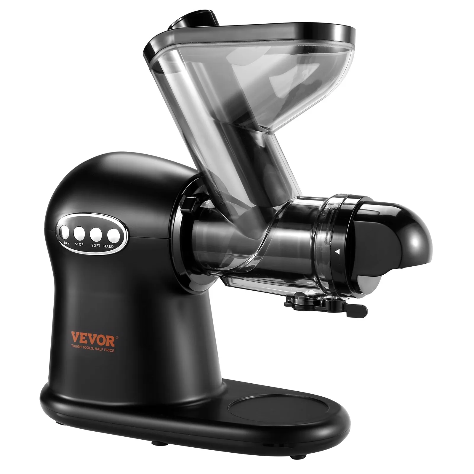 us_WSYZJ200WSK6L334XV1_original_img-v1_slow-juicer-m100-12
