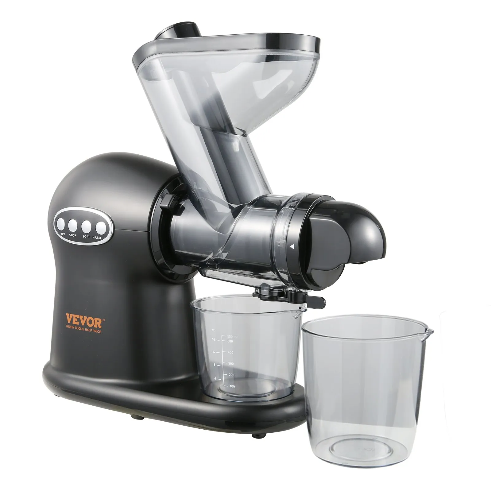 us_WSYZJ200WSK6L334XV1_original_img-v1_slow-juicer-m100-9