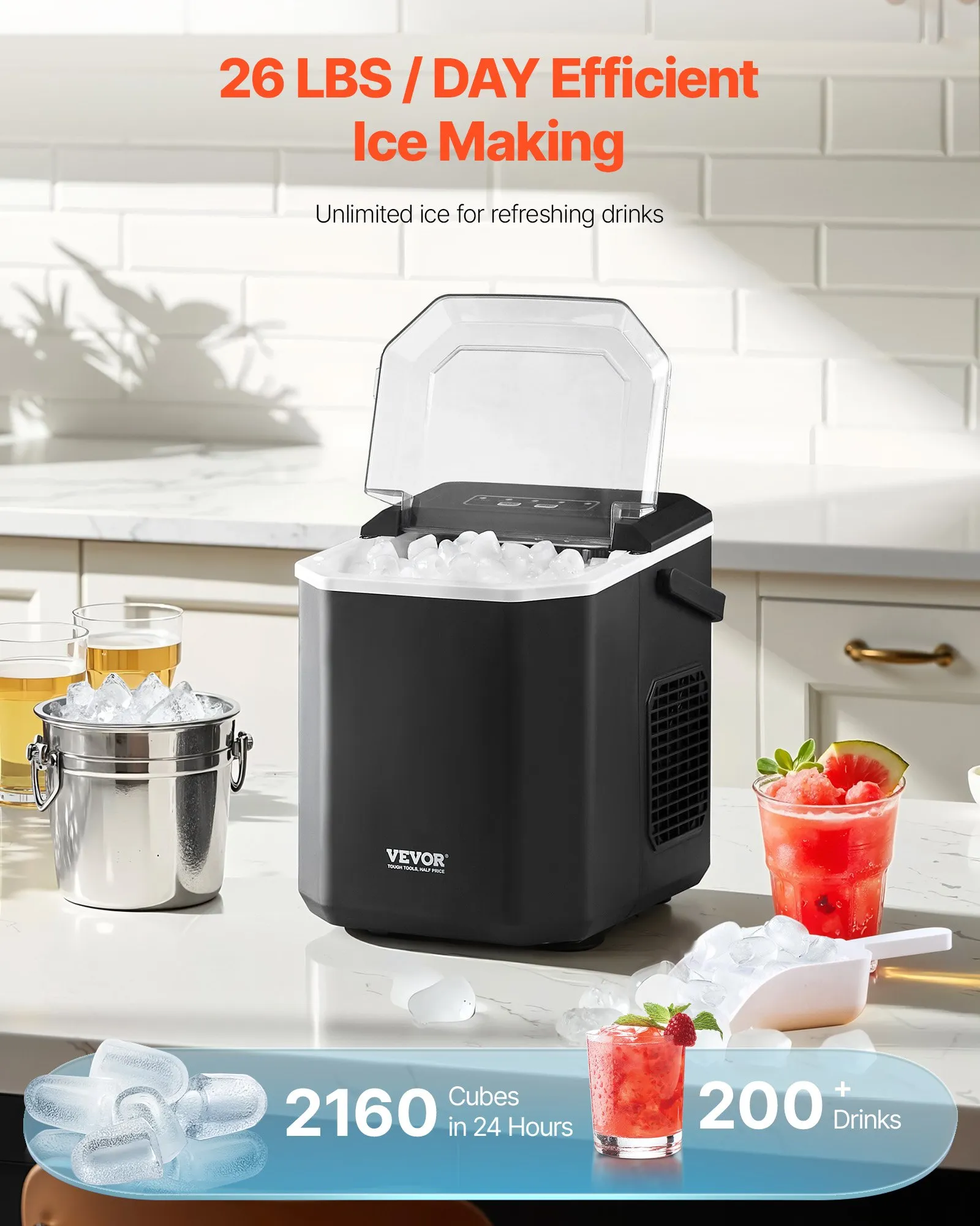us_ZDBTMSZBJMIN27PNEV1_original_img-v3_countertop-ice-maker-f1