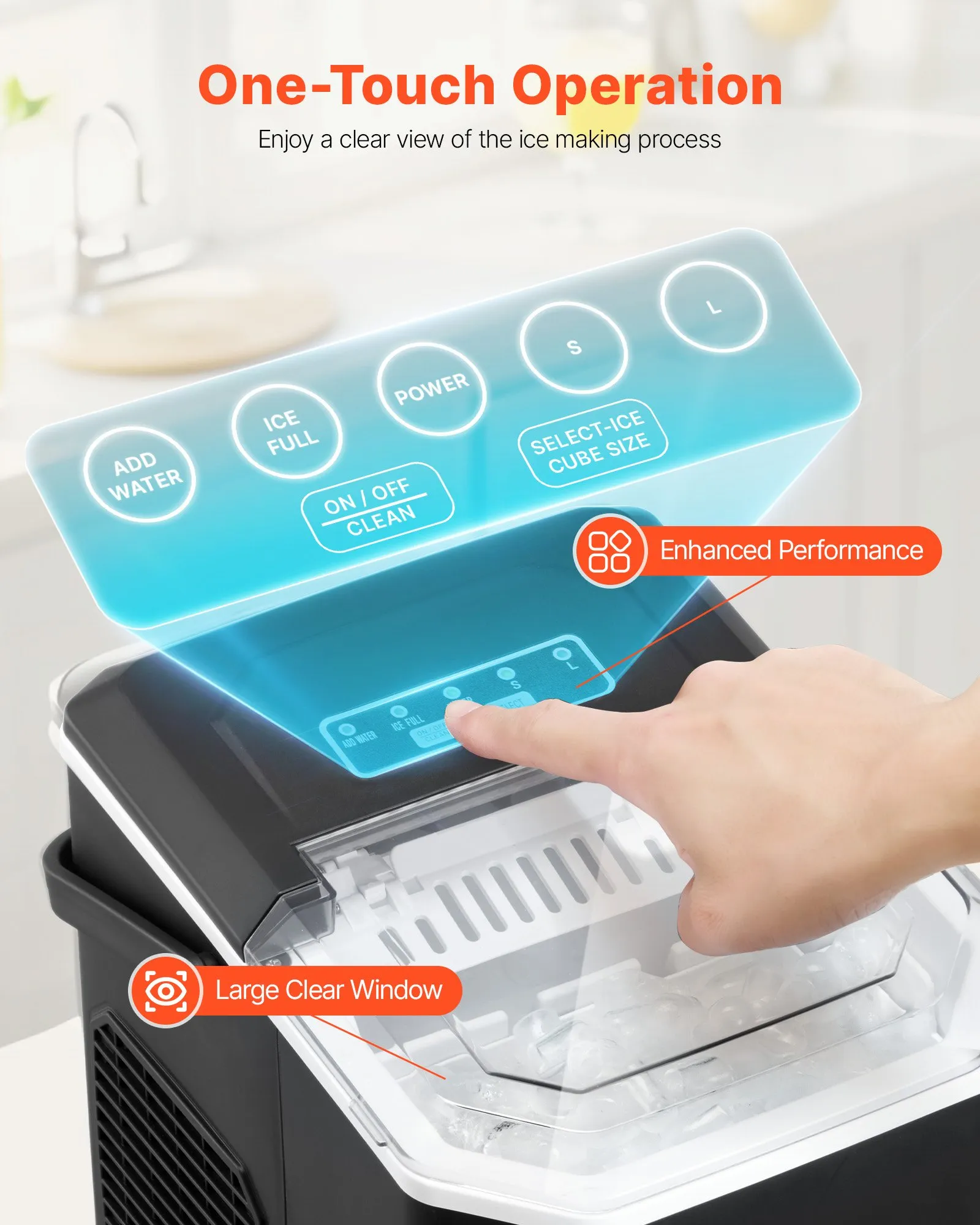 us_ZDBTMSZBJMIN27PNEV1_original_img-v3_countertop-ice-maker-f3