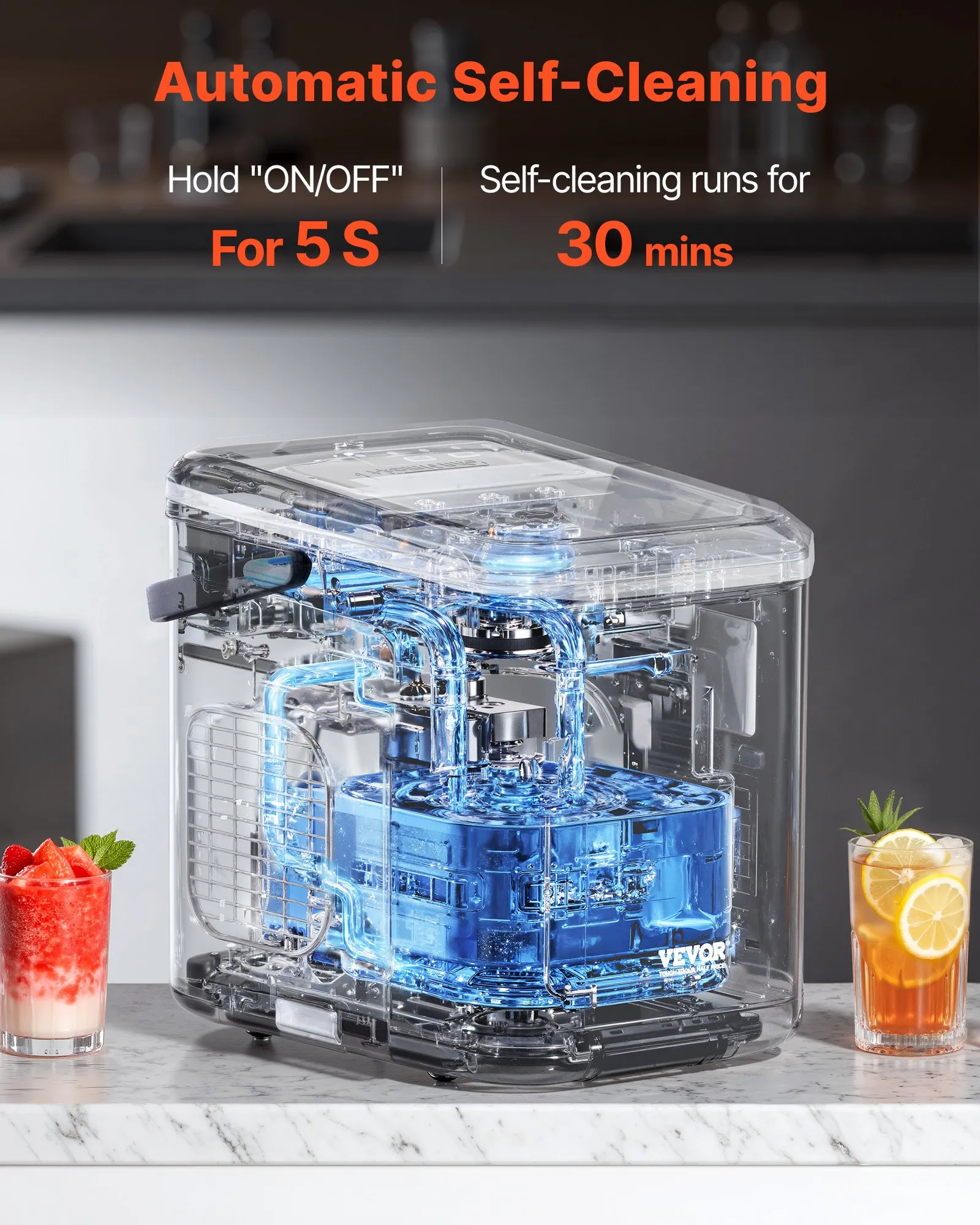 us_ZDBTMSZBJMIN27PNEV1_original_img-v3_countertop-ice-maker-f4