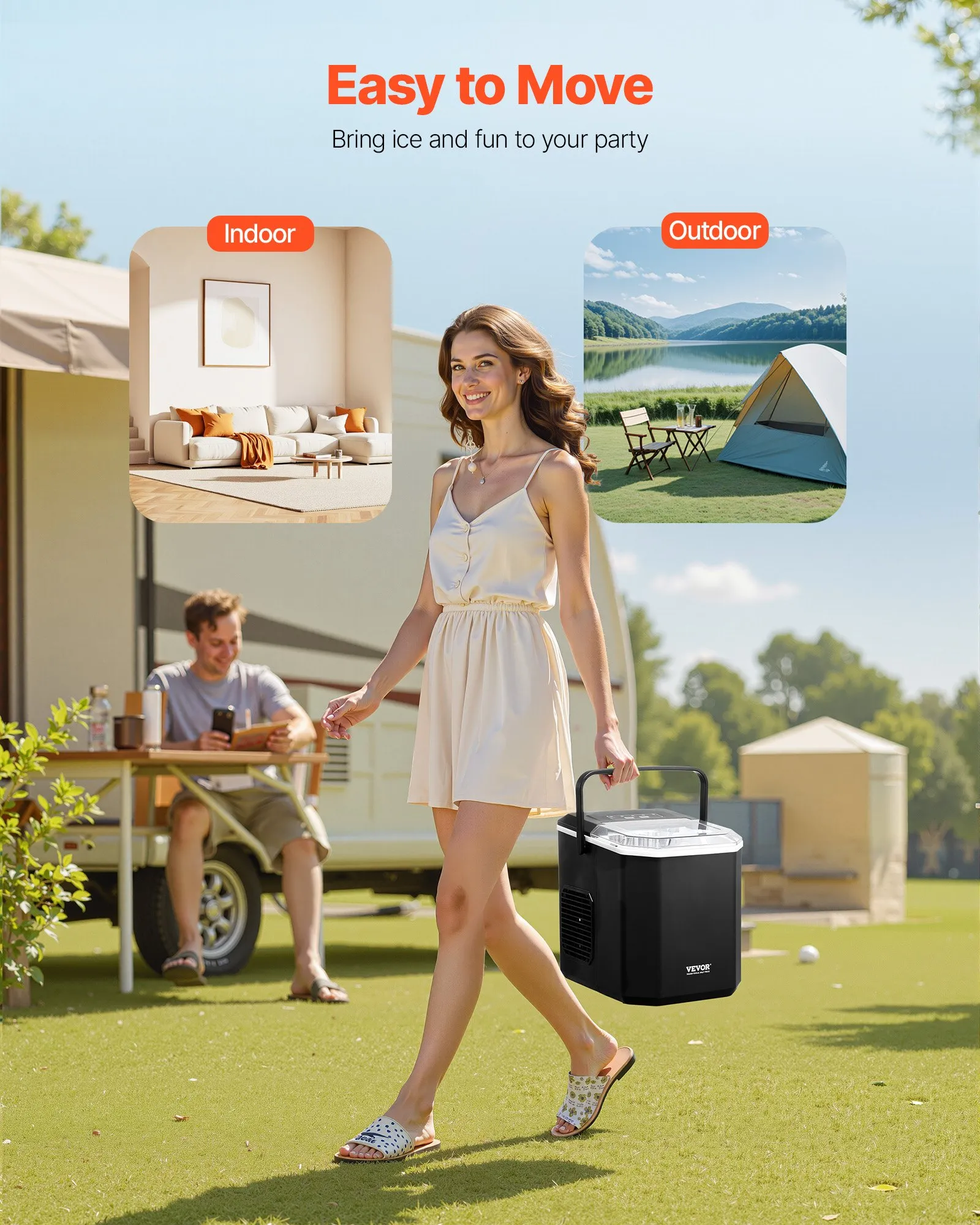 us_ZDBTMSZBJMIN27PNEV1_original_img-v3_countertop-ice-maker-f5