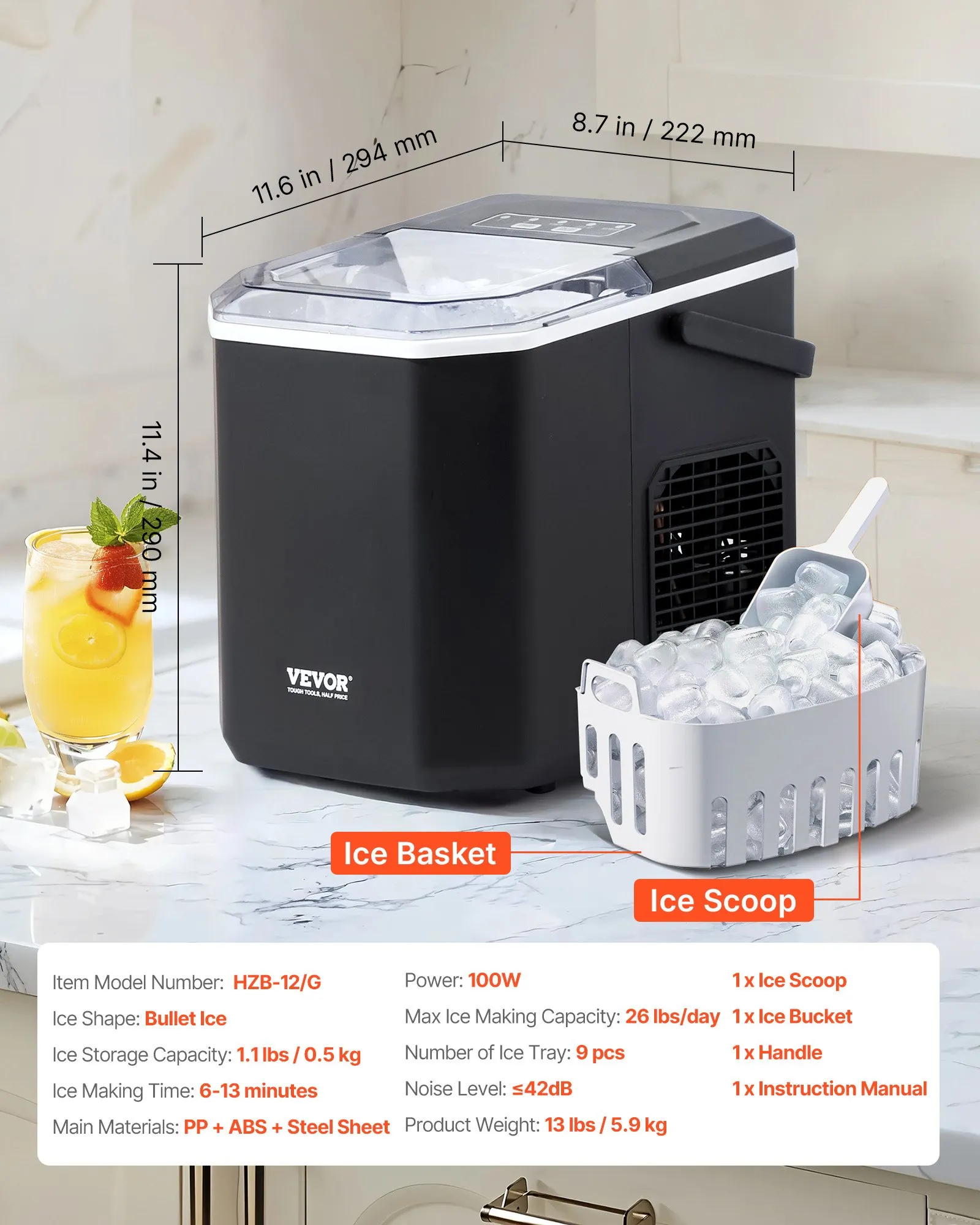 us_ZDBTMSZBJMIN27PNEV1_original_img-v3_countertop-ice-maker-f6