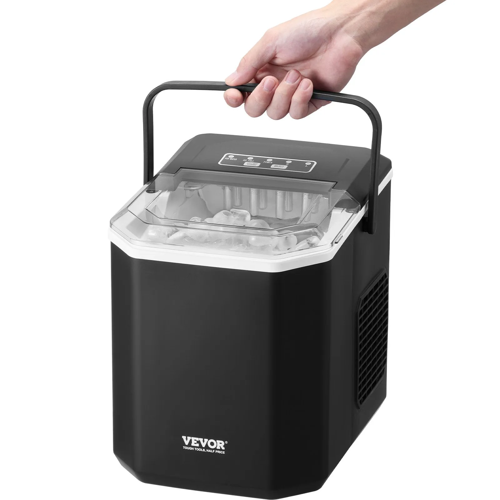us_ZDBTMSZBJMIN27PNEV1_original_img-v3_countertop-ice-maker-m100-10