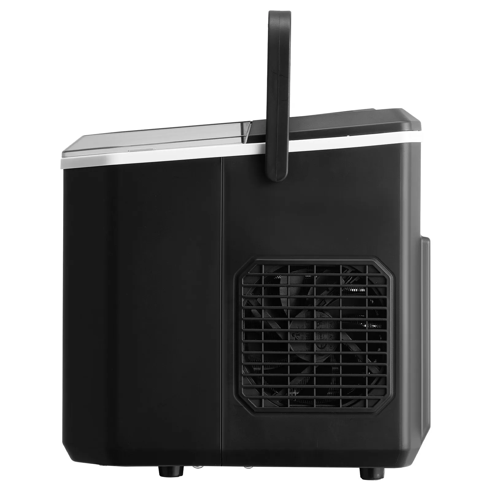 us_ZDBTMSZBJMIN27PNEV1_original_img-v3_countertop-ice-maker-m100-11