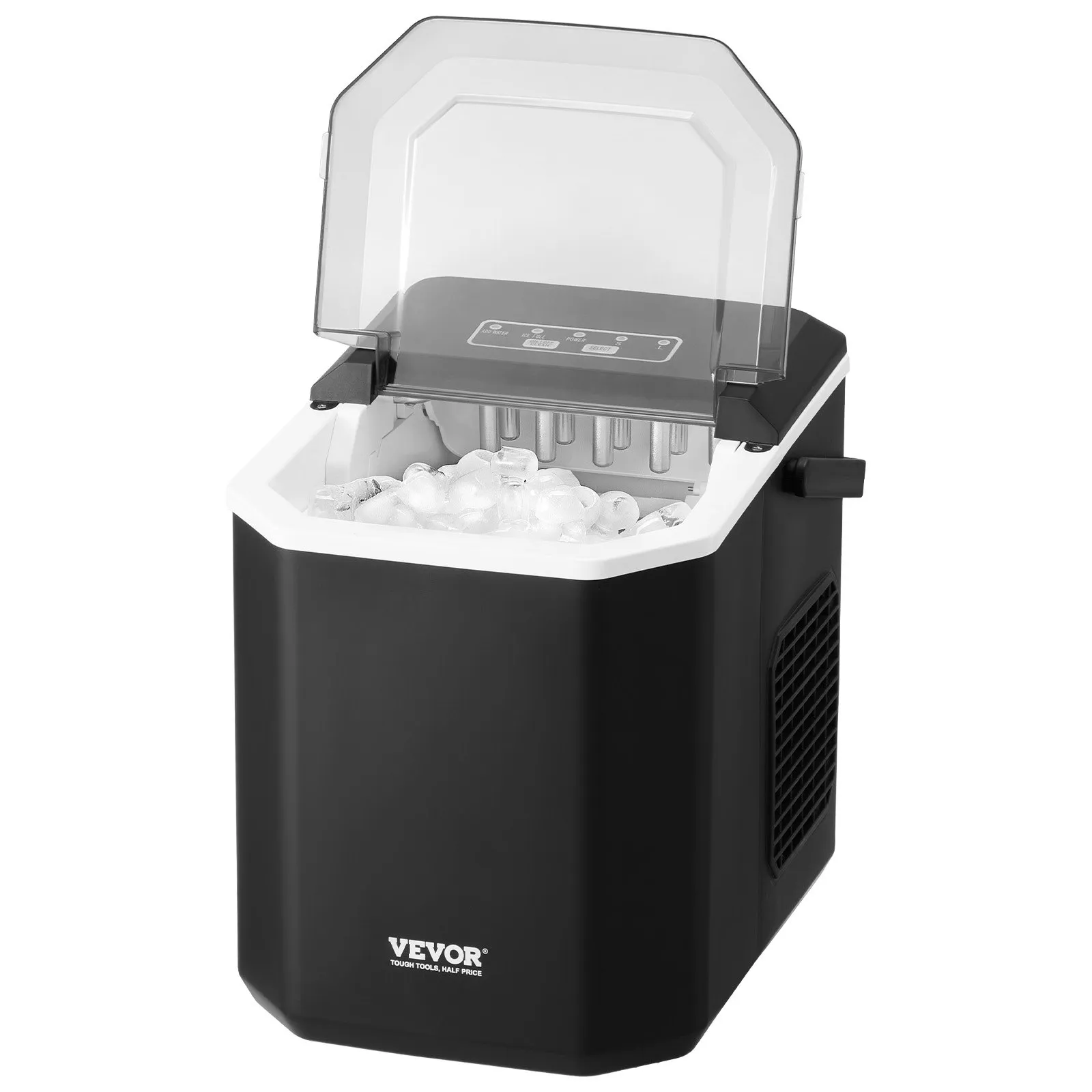 us_ZDBTMSZBJMIN27PNEV1_original_img-v3_countertop-ice-maker-m100-12