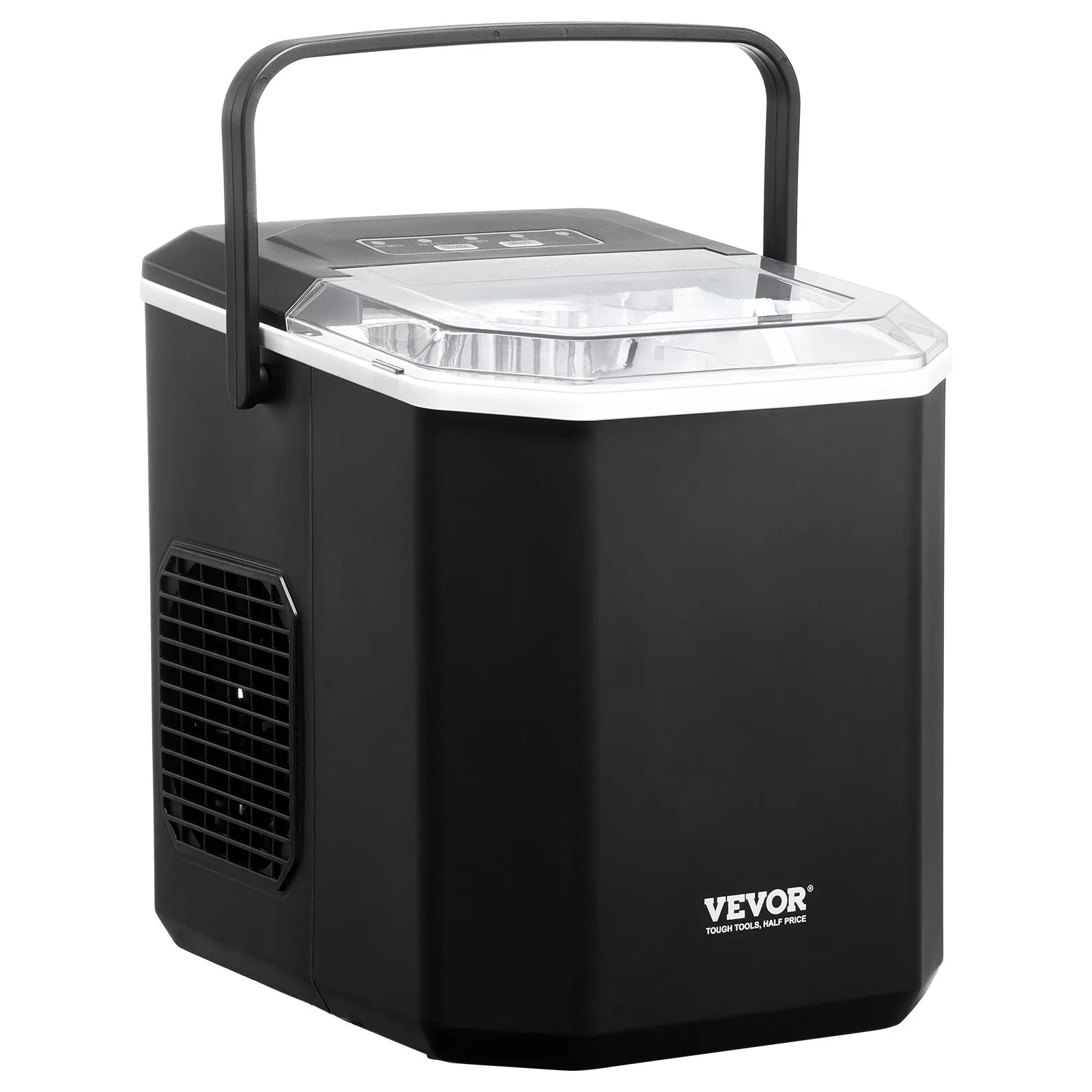 us_ZDBTMSZBJMIN27PNEV1_original_img-v3_countertop-ice-maker-m100-9