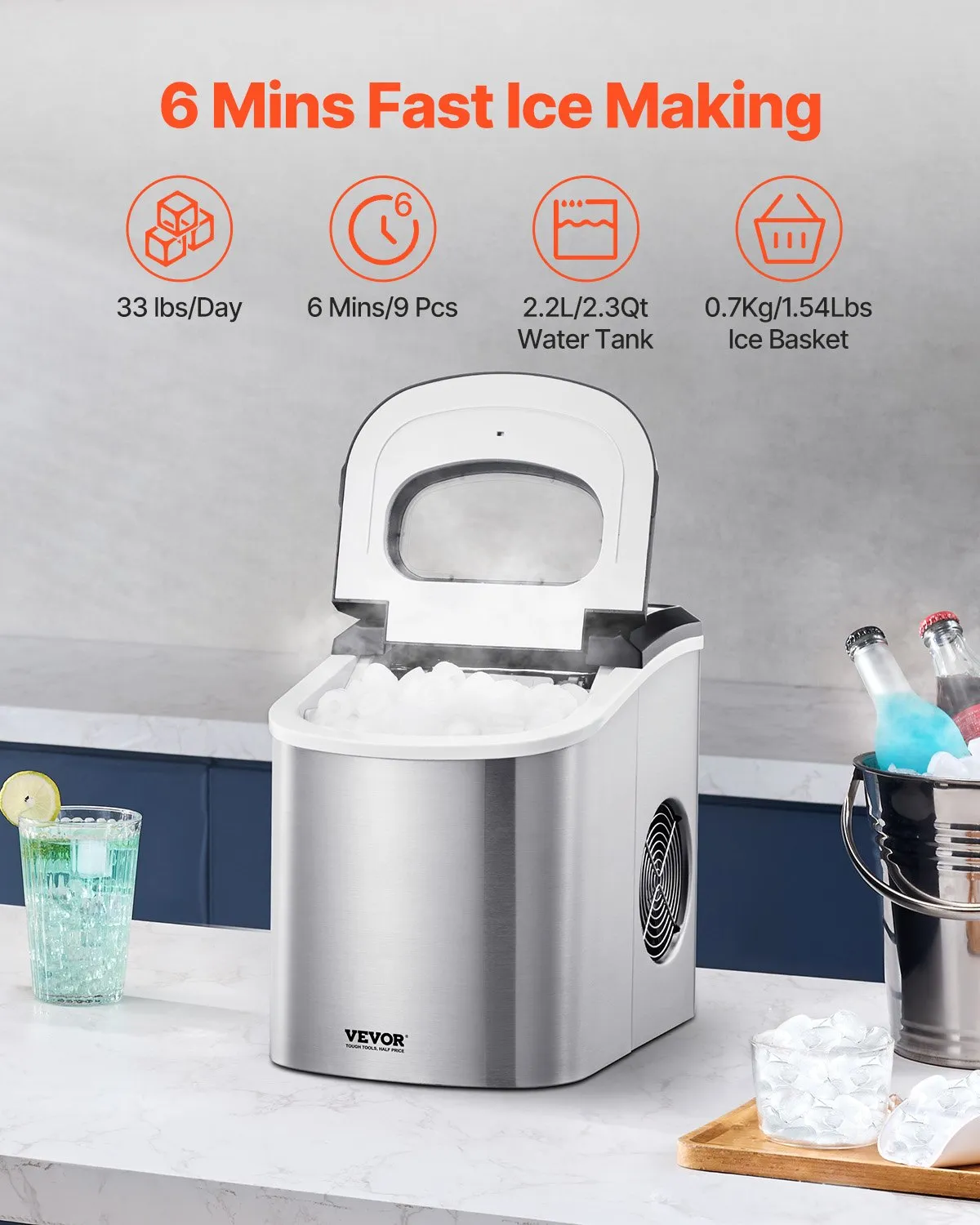us_ZDBTMSZBJTMS0OUV3001V1_original_img-v1_countertop-ice-maker-f1