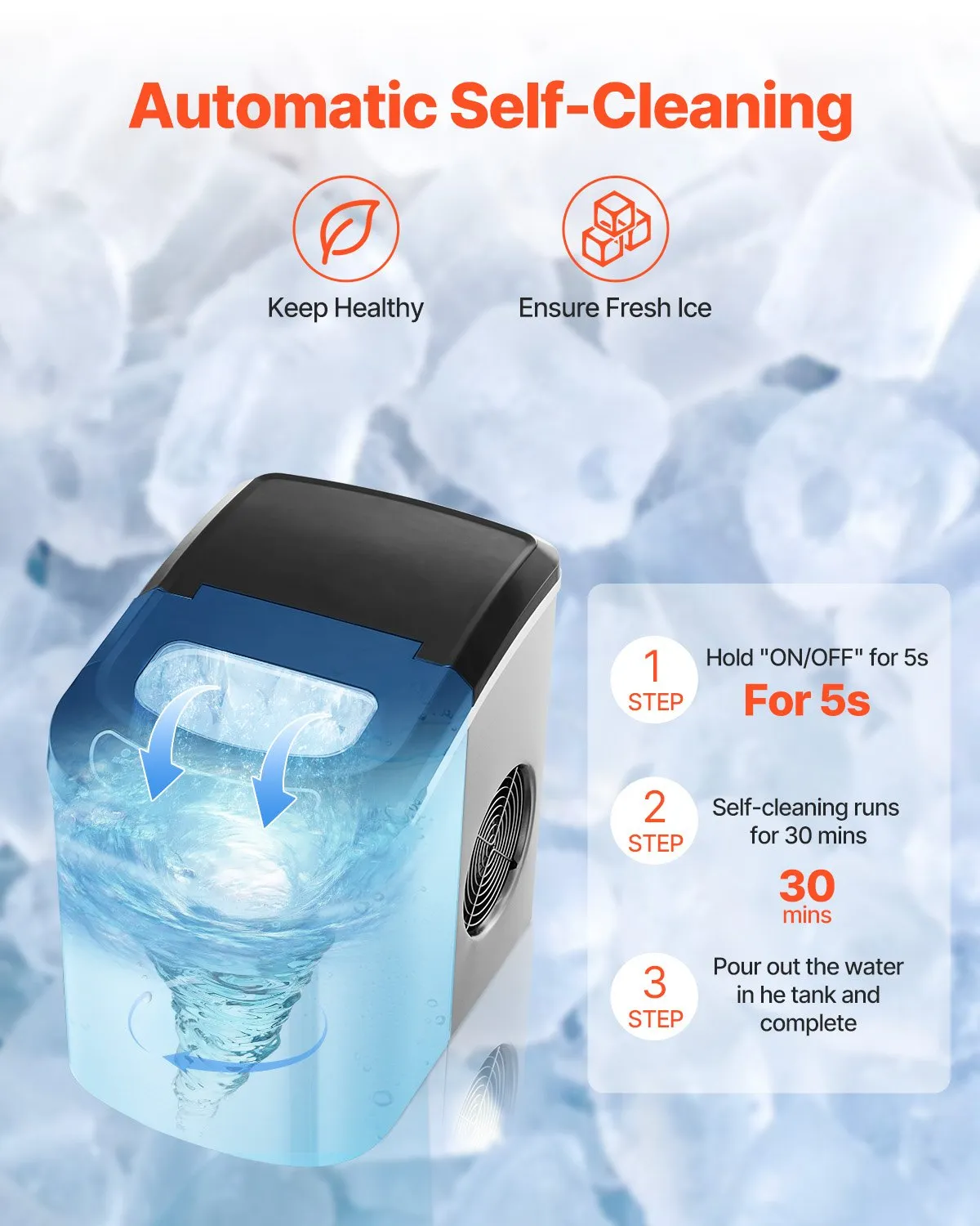 us_ZDBTMSZBJTMS0OUV3001V1_original_img-v1_countertop-ice-maker-f3