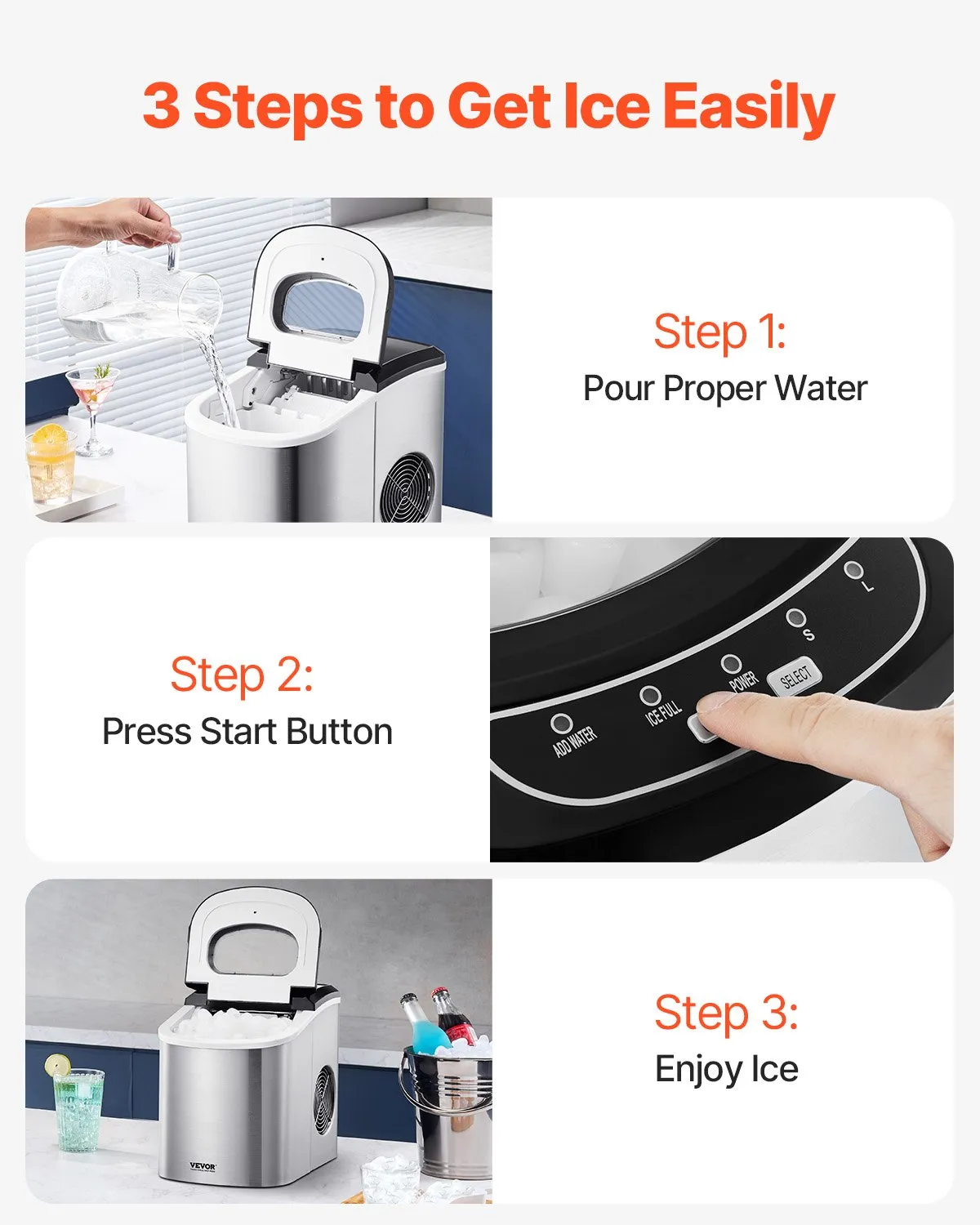 us_ZDBTMSZBJTMS0OUV3001V1_original_img-v1_countertop-ice-maker-f4