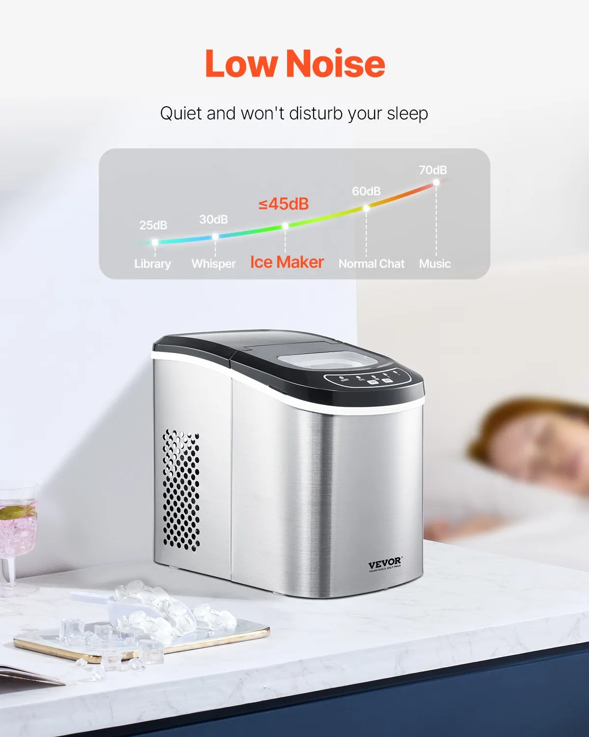 us_ZDBTMSZBJTMS0OUV3001V1_original_img-v1_countertop-ice-maker-f5