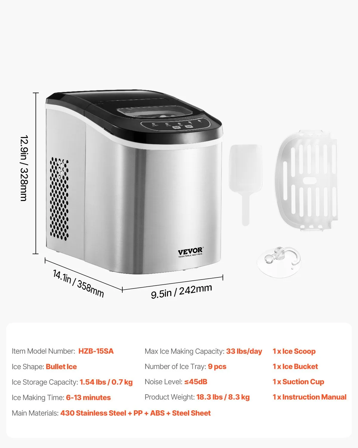us_ZDBTMSZBJTMS0OUV3001V1_original_img-v1_countertop-ice-maker-f6