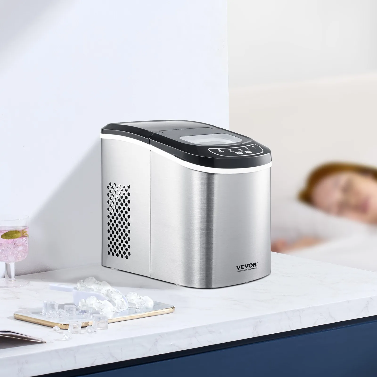 us_ZDBTMSZBJTMS0OUV3001V1_original_img-v1_countertop-ice-maker-m100-1.12