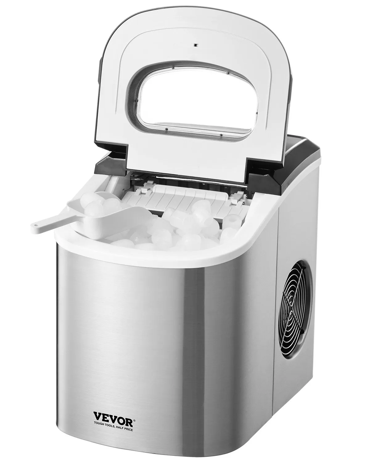 us_ZDBTMSZBJTMS0OUV3001V1_original_img-v1_countertop-ice-maker-m100-1.2
