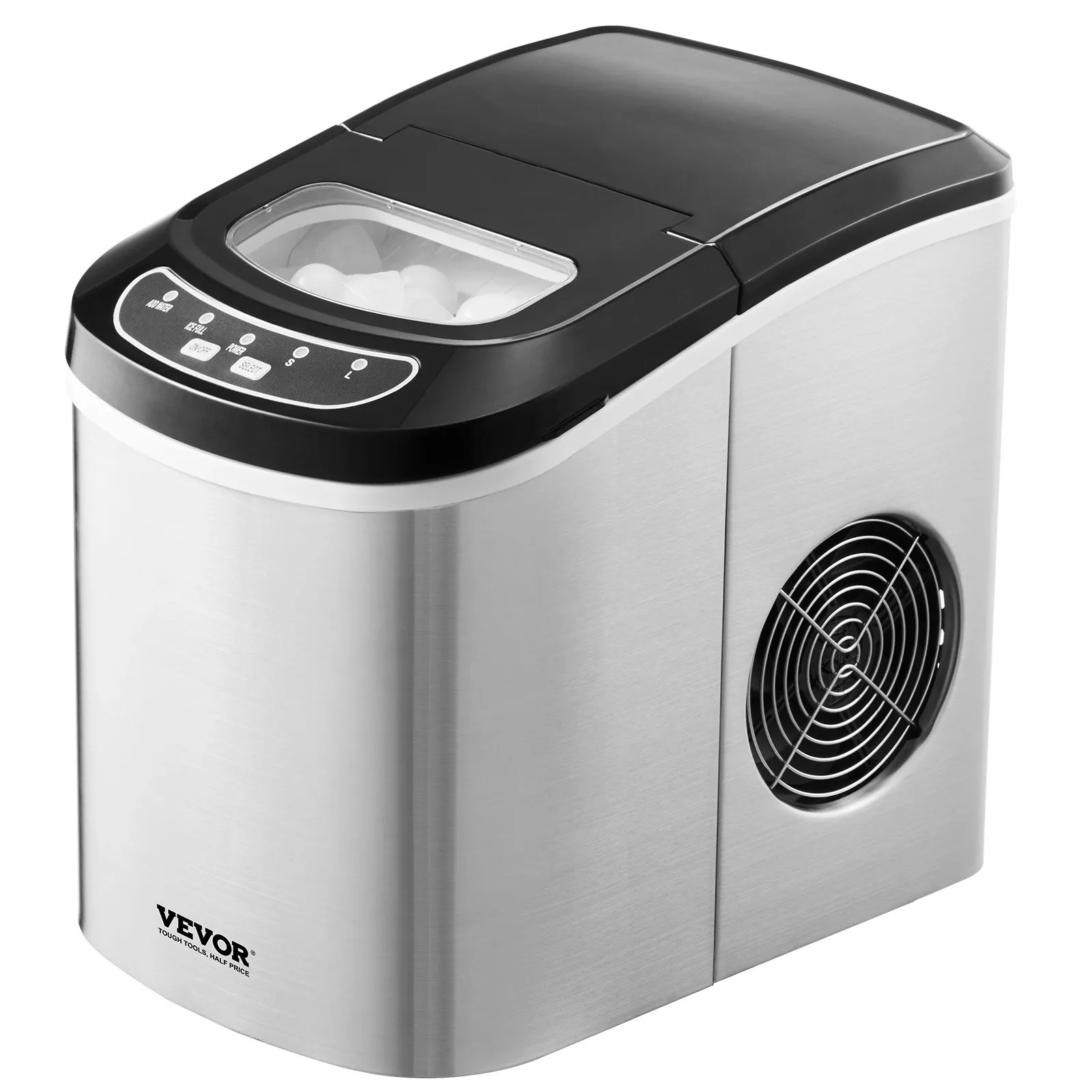 us_ZDBTMSZBJTMS0OUV3001V1_original_img-v1_countertop-ice-maker-m100-10