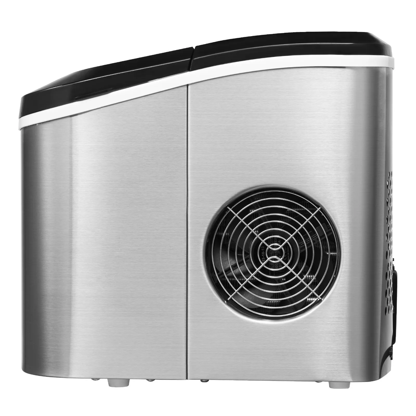 us_ZDBTMSZBJTMS0OUV3001V1_original_img-v1_countertop-ice-maker-m100-11
