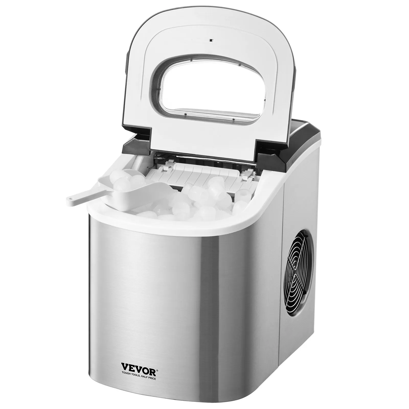 us_ZDBTMSZBJTMS0OUV3001V1_original_img-v1_countertop-ice-maker-m100-12
