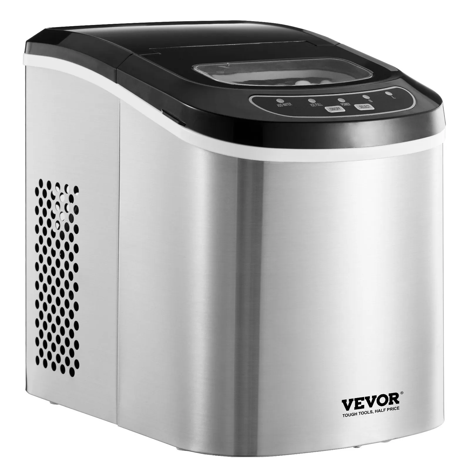 us_ZDBTMSZBJTMS0OUV3001V1_original_img-v1_countertop-ice-maker-m100-9