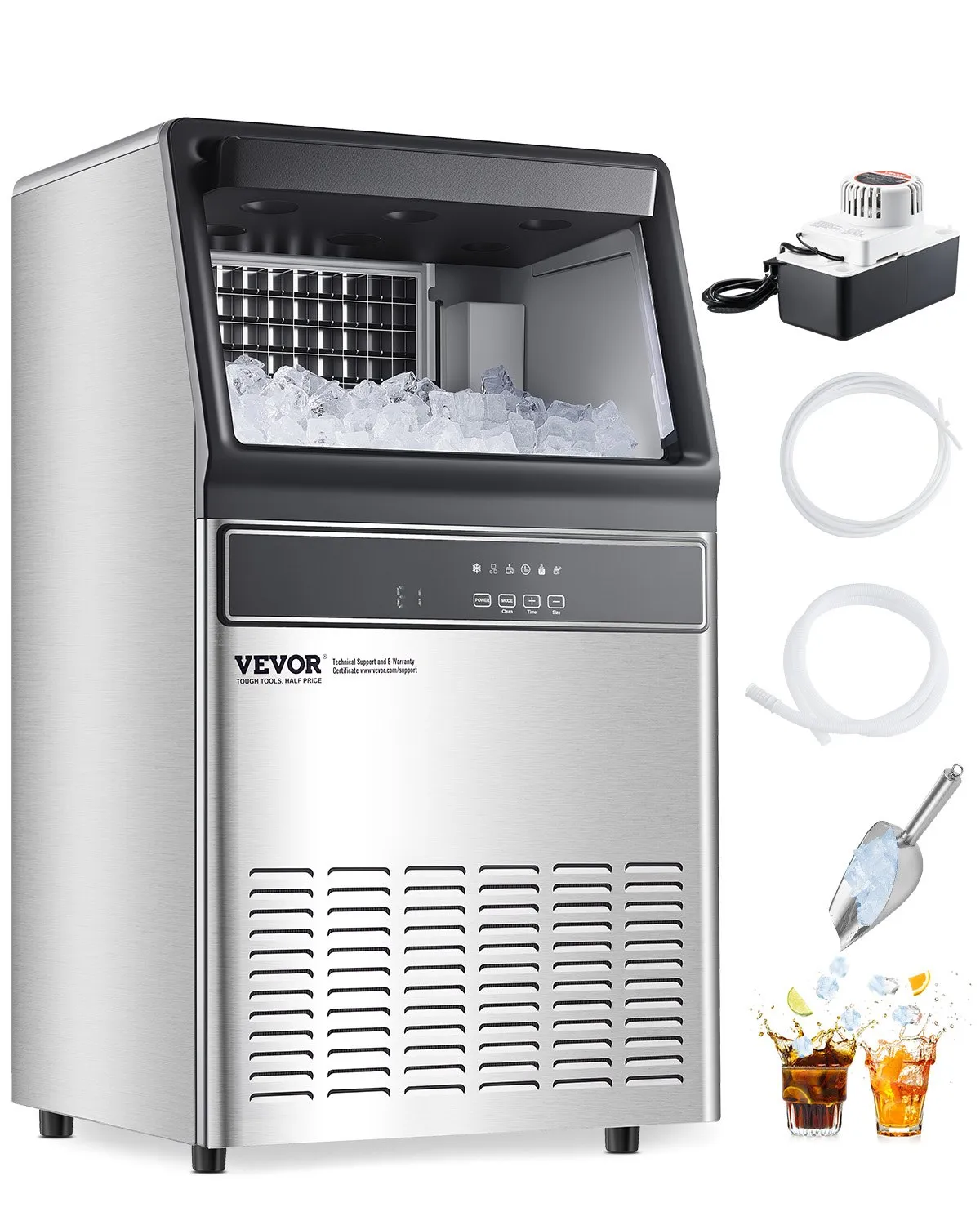 us_ZHSKU00000000000157_original_img-v1_commercial-ice-machine-m100-1.2