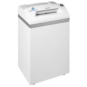Datastroyer 502 SF High Security Shredder (CUI Compliant)