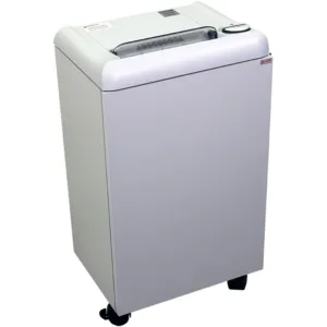 Datastroyer 2360 SMC High Security Paper Shredder (CUI Compliant)