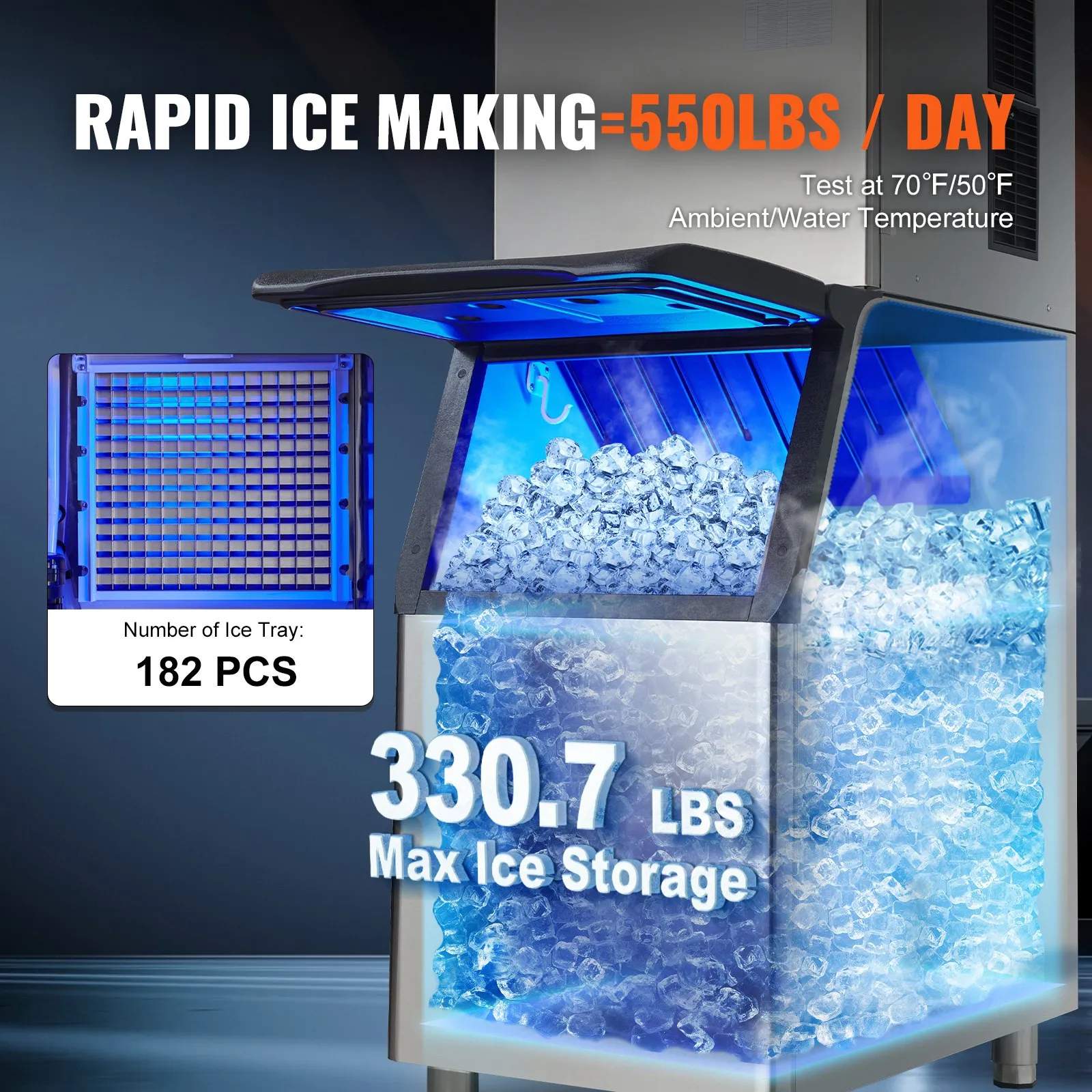 us_FTSZ330LBS2010BA9V1_original_img-v3_ice-maker-machine-f2