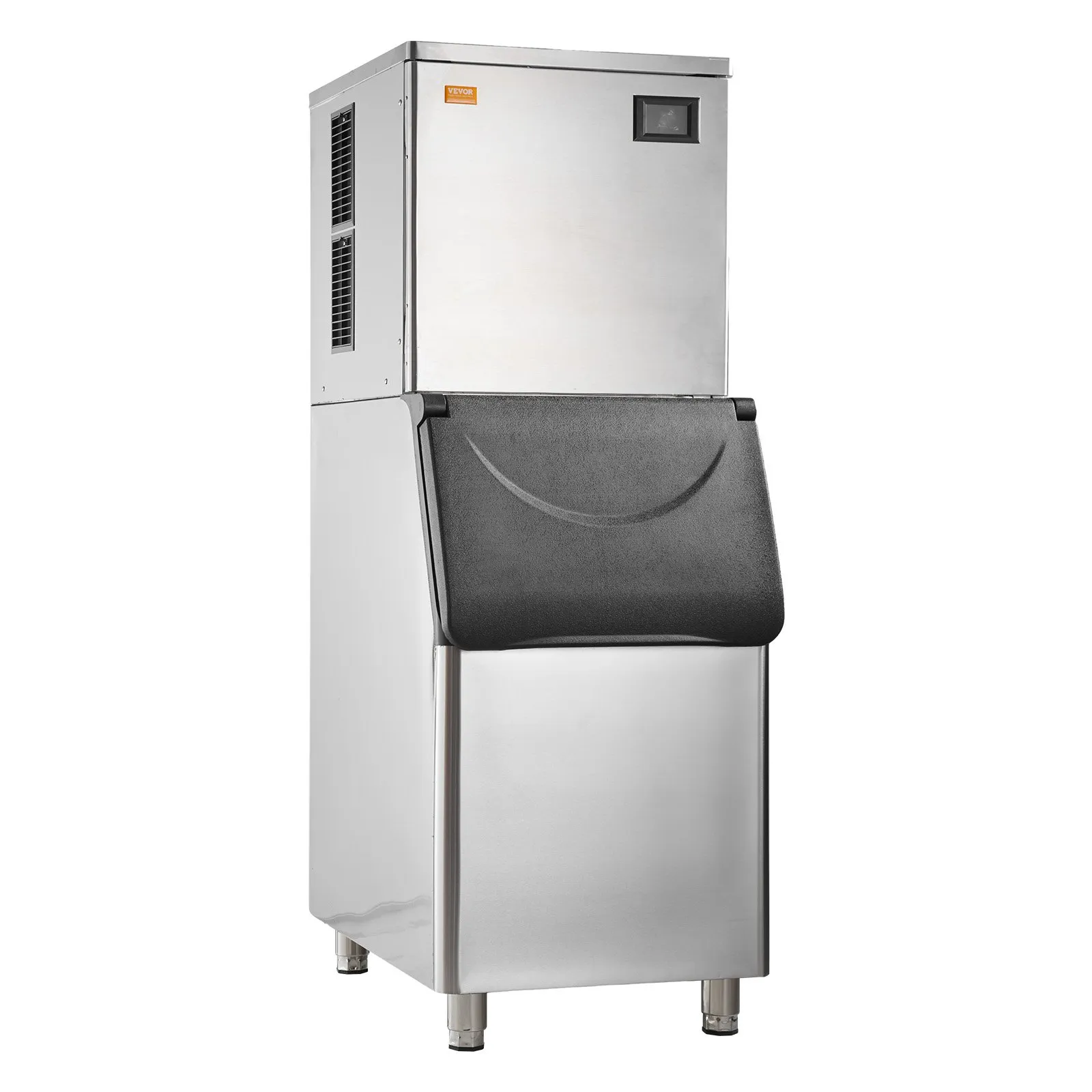 us_FTSZ330LBS2010BA9V1_original_img-v3_ice-maker-machine-m100-9