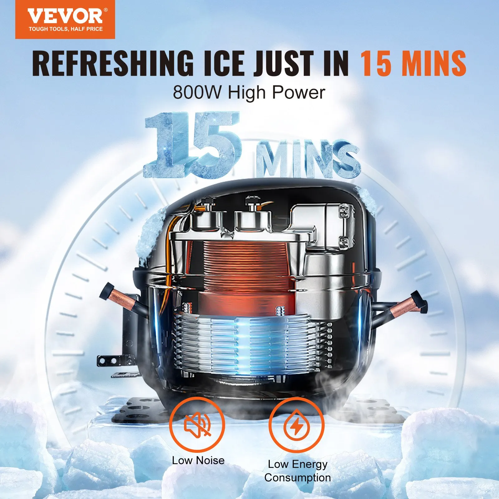 us_FTSZBJFBFTJTB73H9V1_original_img-v3_ice-maker-machine-f1