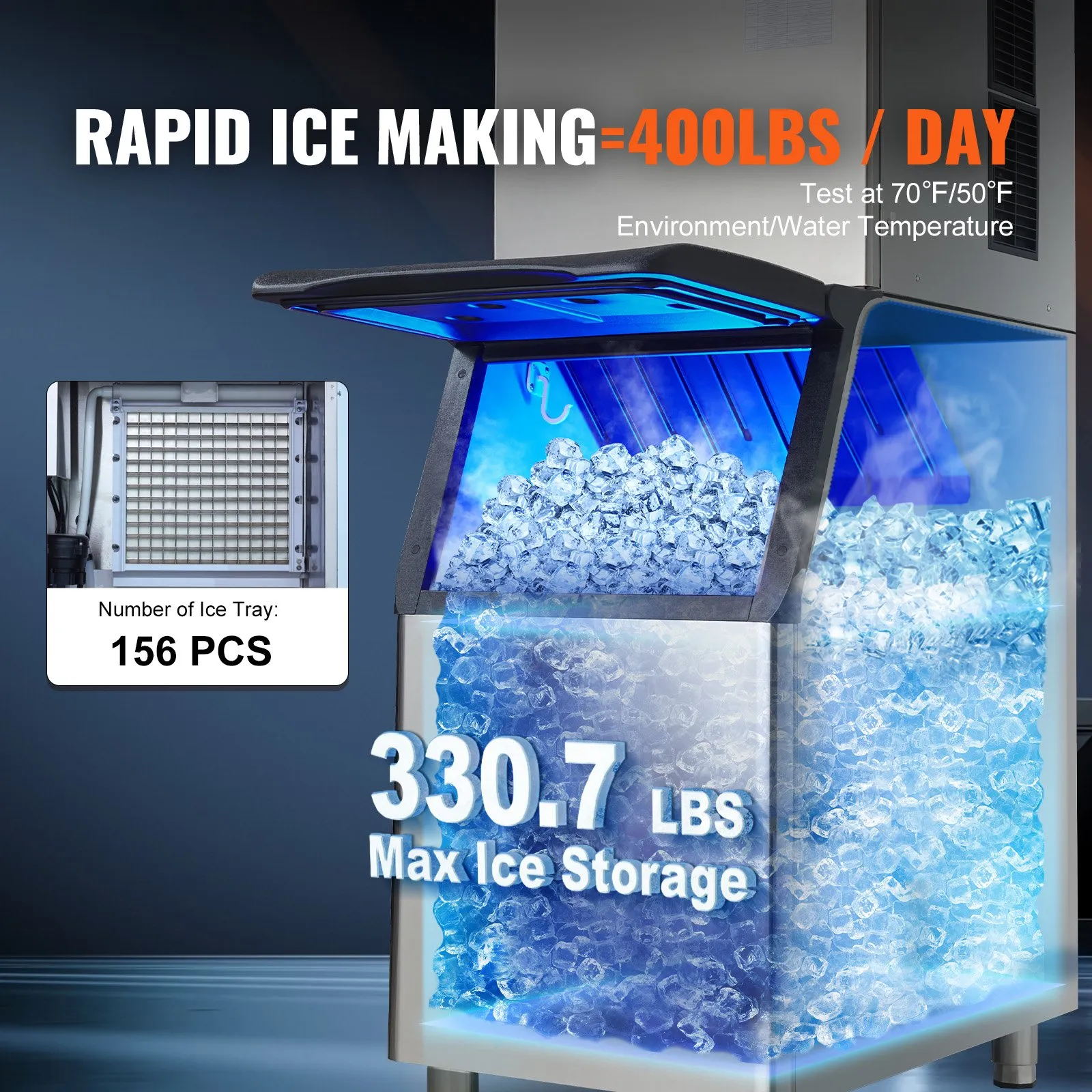 us_FTSZBJFBFTJTB73H9V1_original_img-v3_ice-maker-machine-f2