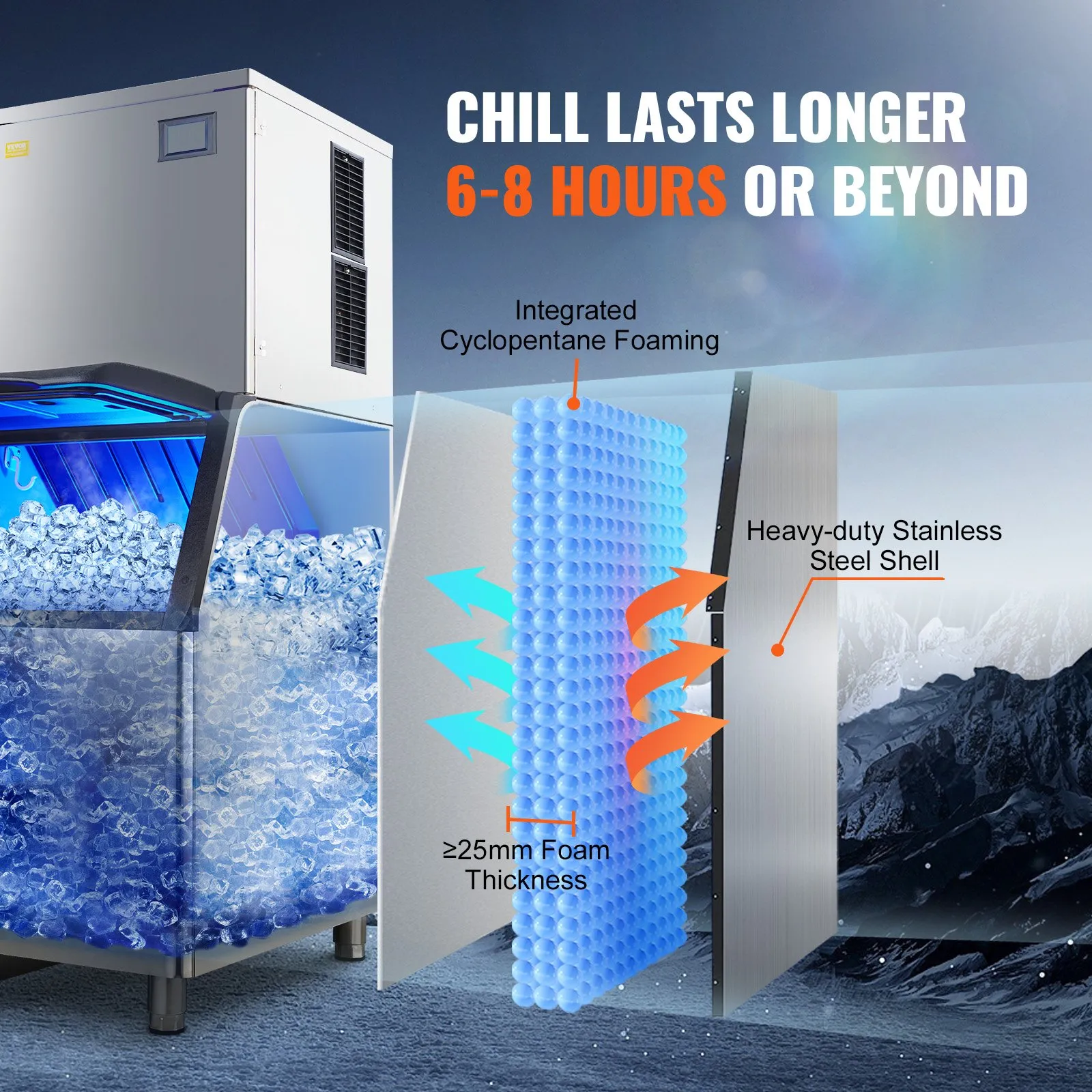 us_FTSZBJFBFTJTB73H9V1_original_img-v3_ice-maker-machine-f3