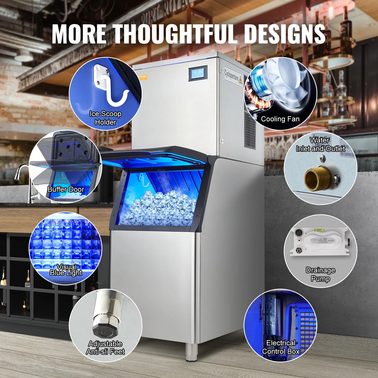 us_FTSZBJFBFTJTB73H9V1_original_img-v3_ice-maker-machine-f5