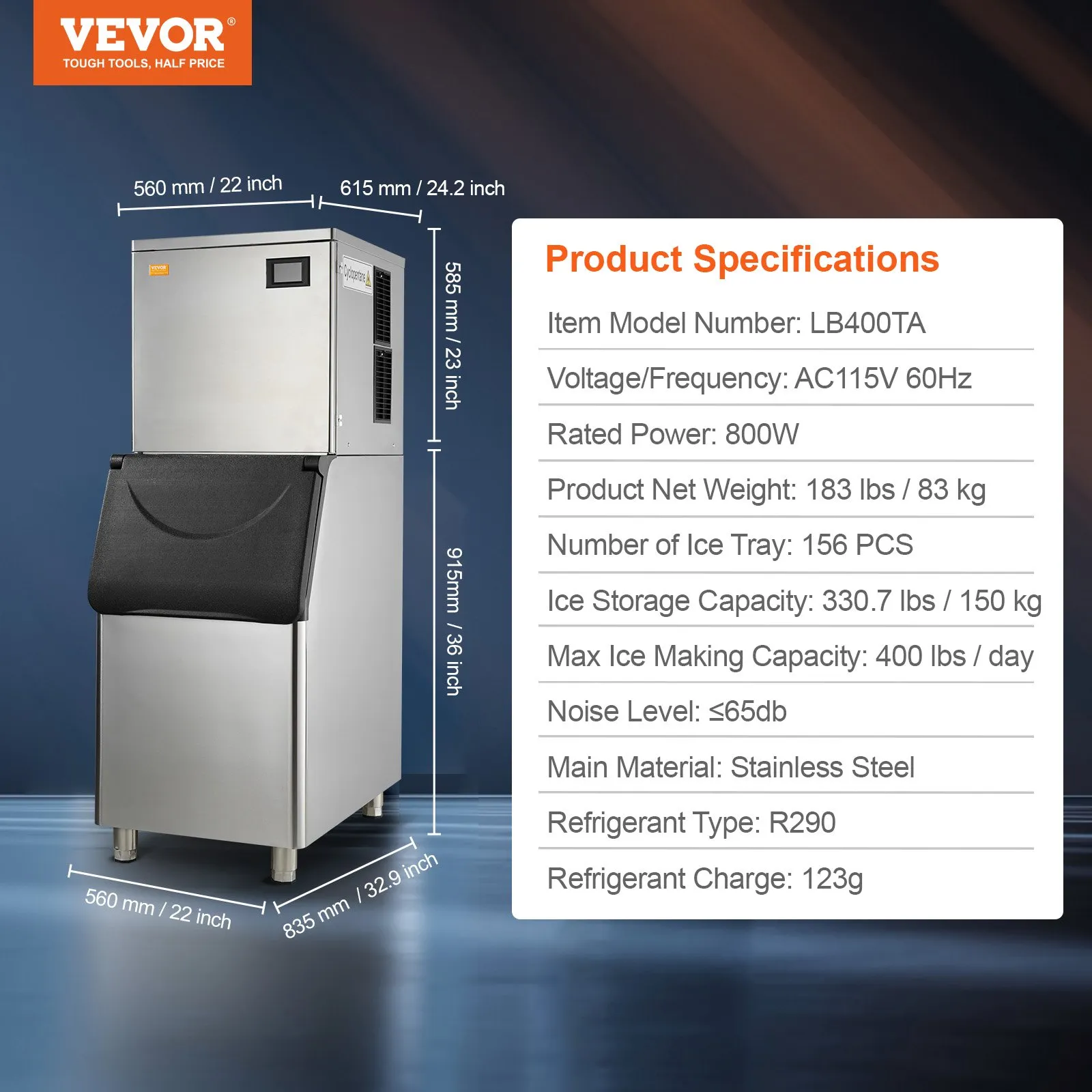 us_FTSZBJFBFTJTB73H9V1_original_img-v3_ice-maker-machine-f6